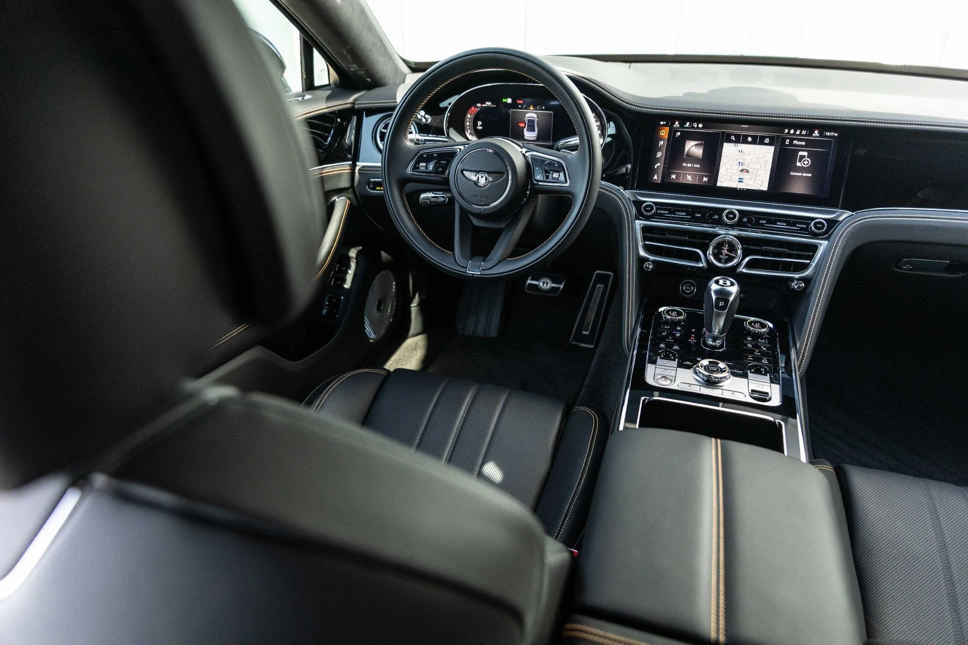 mph046_2165284137_Hi_Tech_Luxury_Imports_LLC_SCBBP_6_ZG_8_SC_022680_image_46_9830fdb2b5