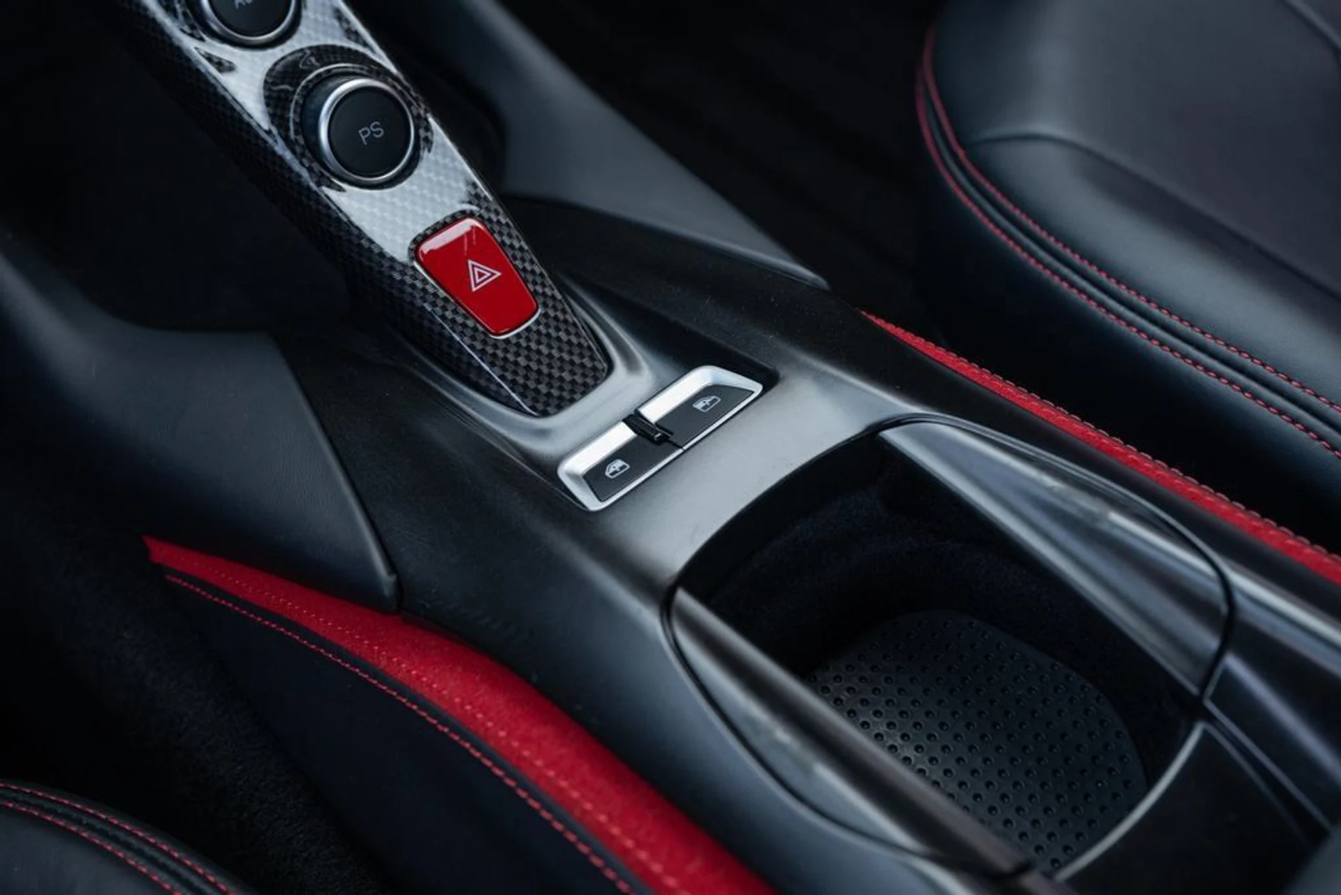 mph046_2166794754_5862c85834834d4bb545ba1577627efb_91a745b798