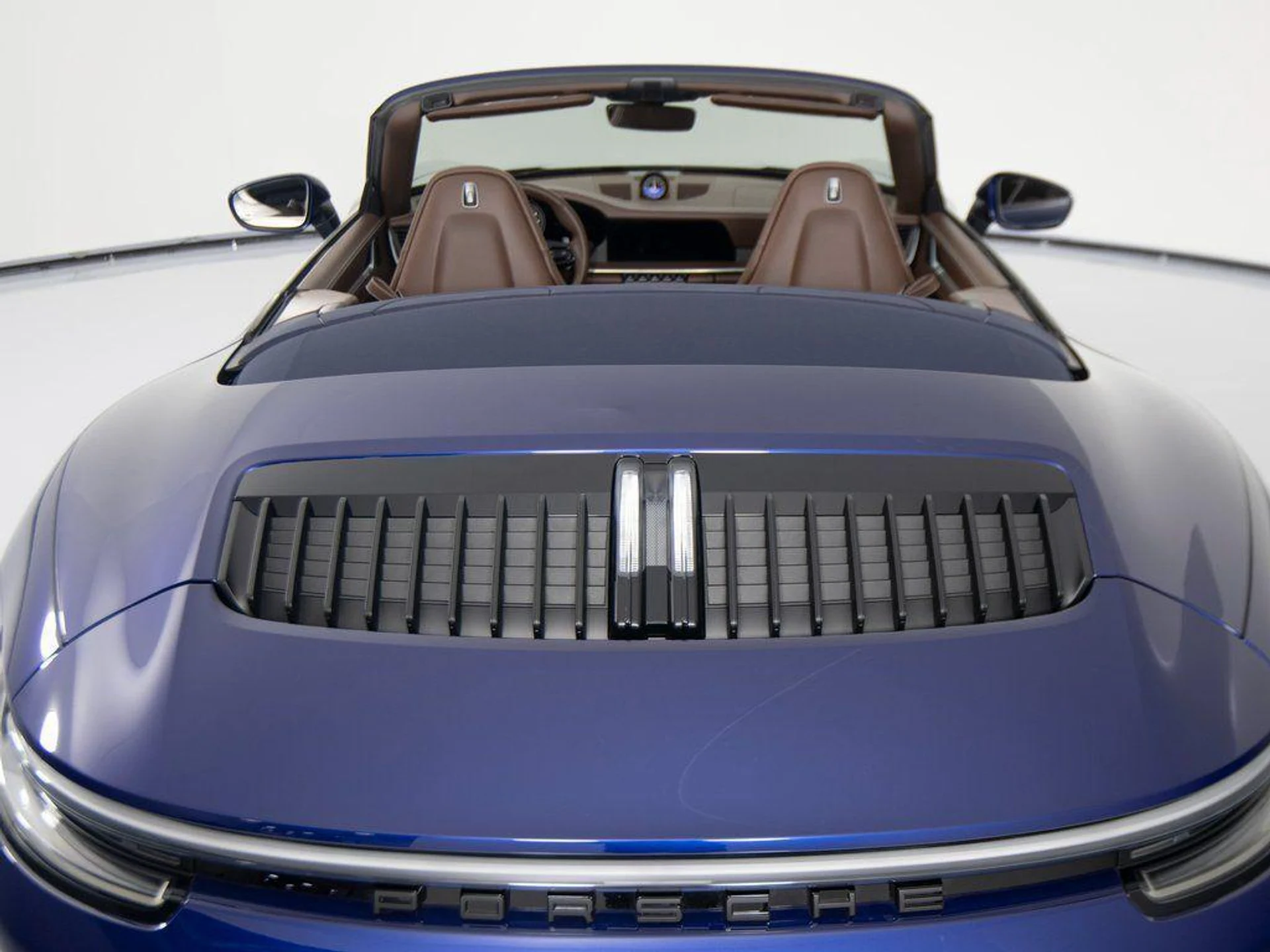 mph046_2168248384_N_Pq2tl_QNN_Yl_O_Ha_F_Fru_F_Cz_Bqsmg_24da2f5e1d