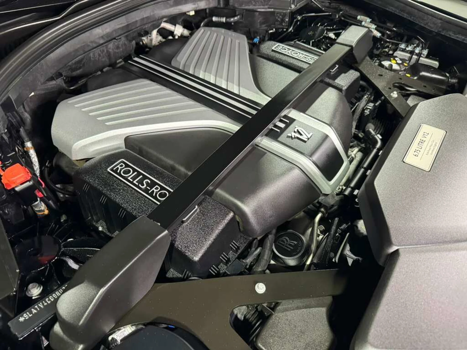 mph046_2168441154_b1bae967b56fd57758c92ebc21675257_86e39af5e0