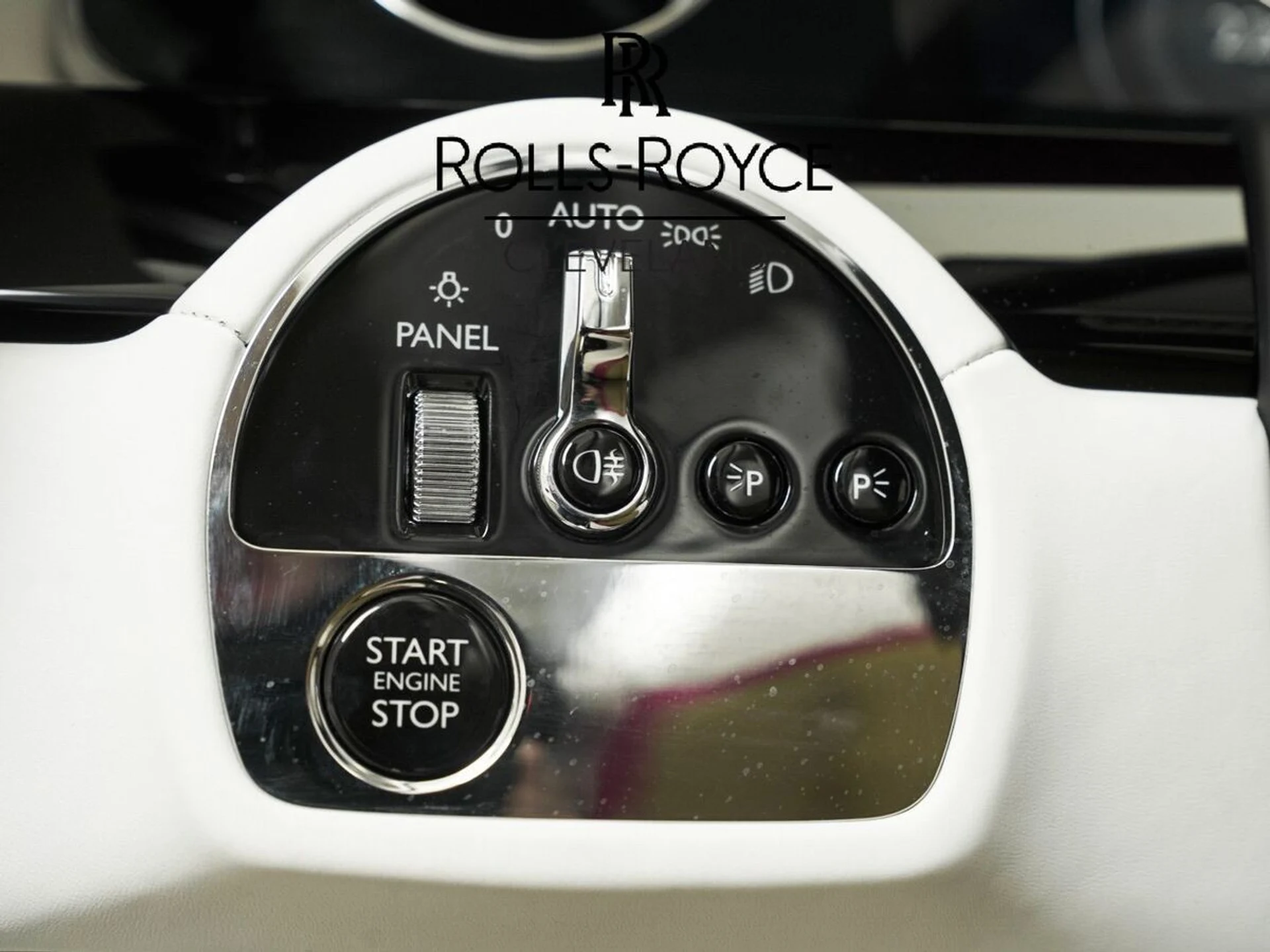 mph046_2168573529_ufgh54chpcvk04l8g88lb50hirt1_286d0c979f