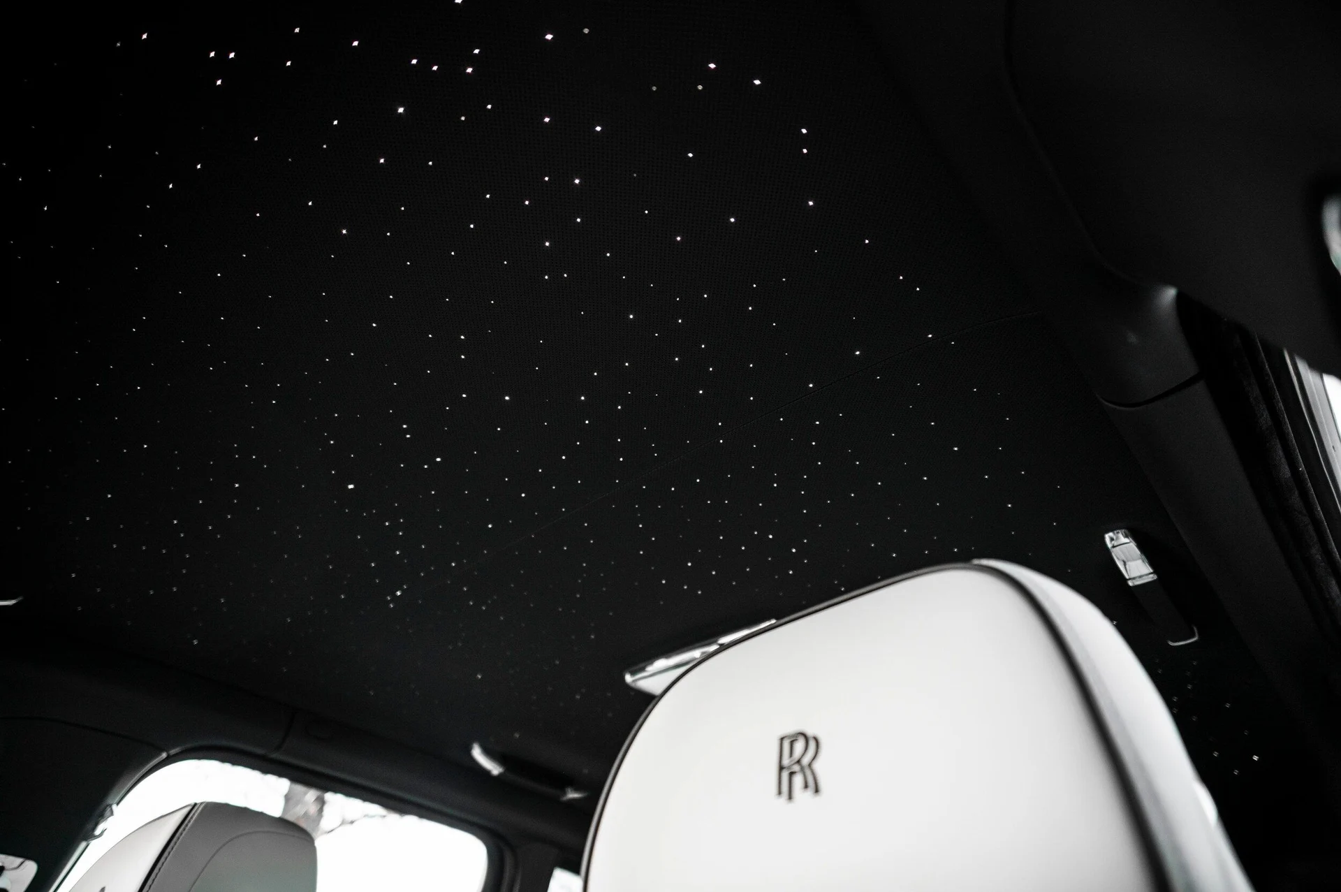 mph046_2169392863_5822a7ccdef043fcb31ec41226478af1_06f9ccb1f9