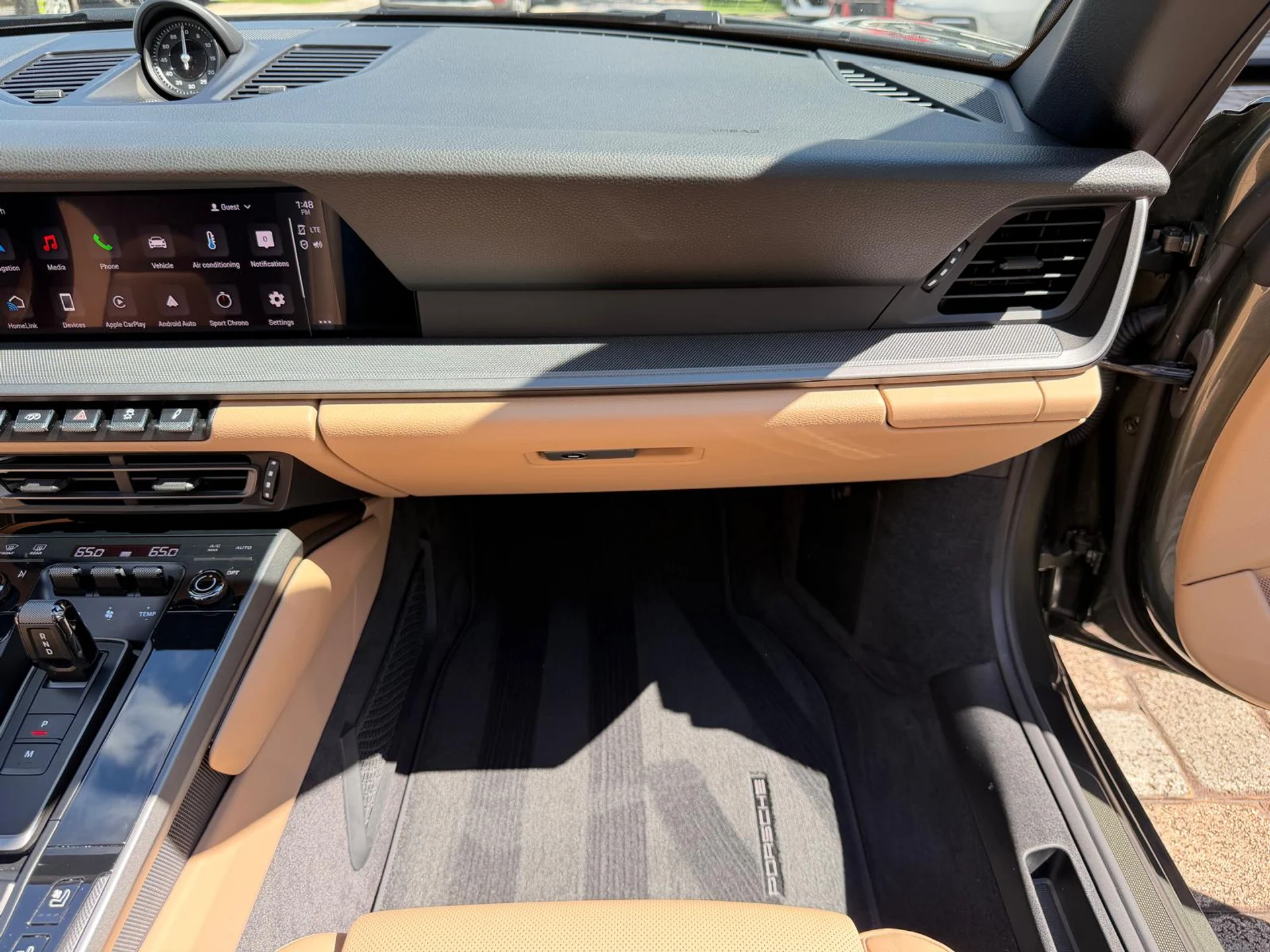 mph046_2169500510_IMG_20251022_WA_0074_91bd7b6b4d