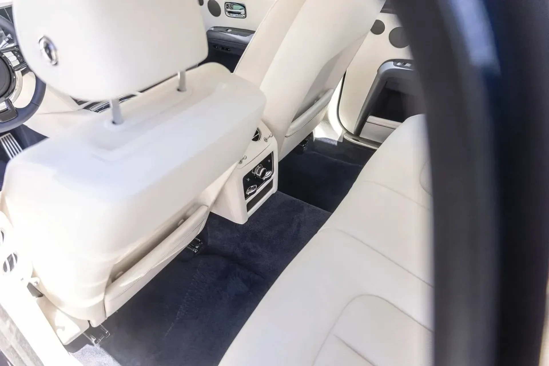 mph046_2169957231_1eabec74061d4f0ea8a7248cb2c6edbb_47578d192d