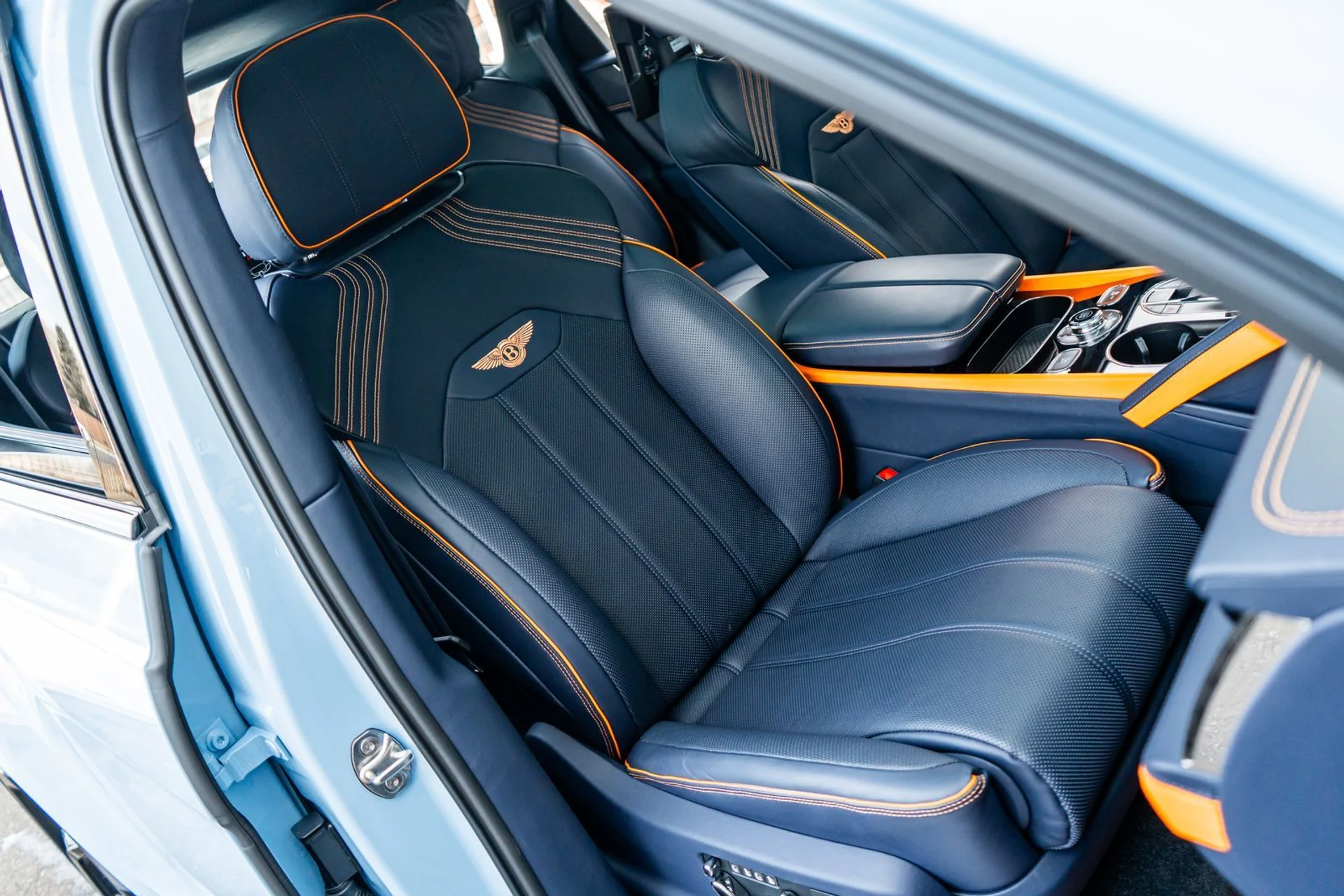 mph046_2172127414_09484d7c_ed9d_42f9_b2c5_0d67216de587_c15bd1f200