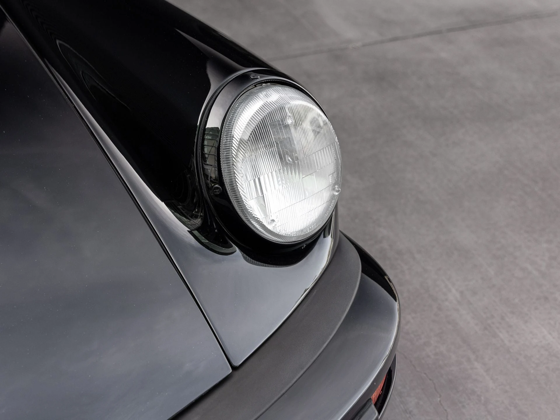 mph046_2172604863_47_0d07368668