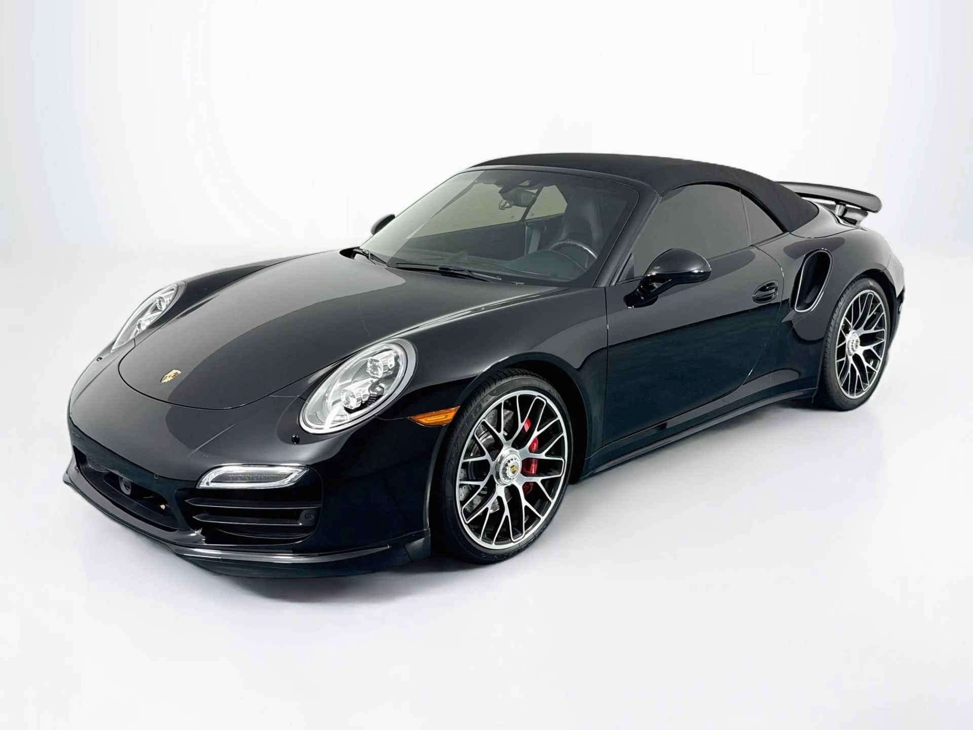 mph046_2173398937_Used_2015_Porsche_911_Turbo_1792520617_2ba90b8bd5