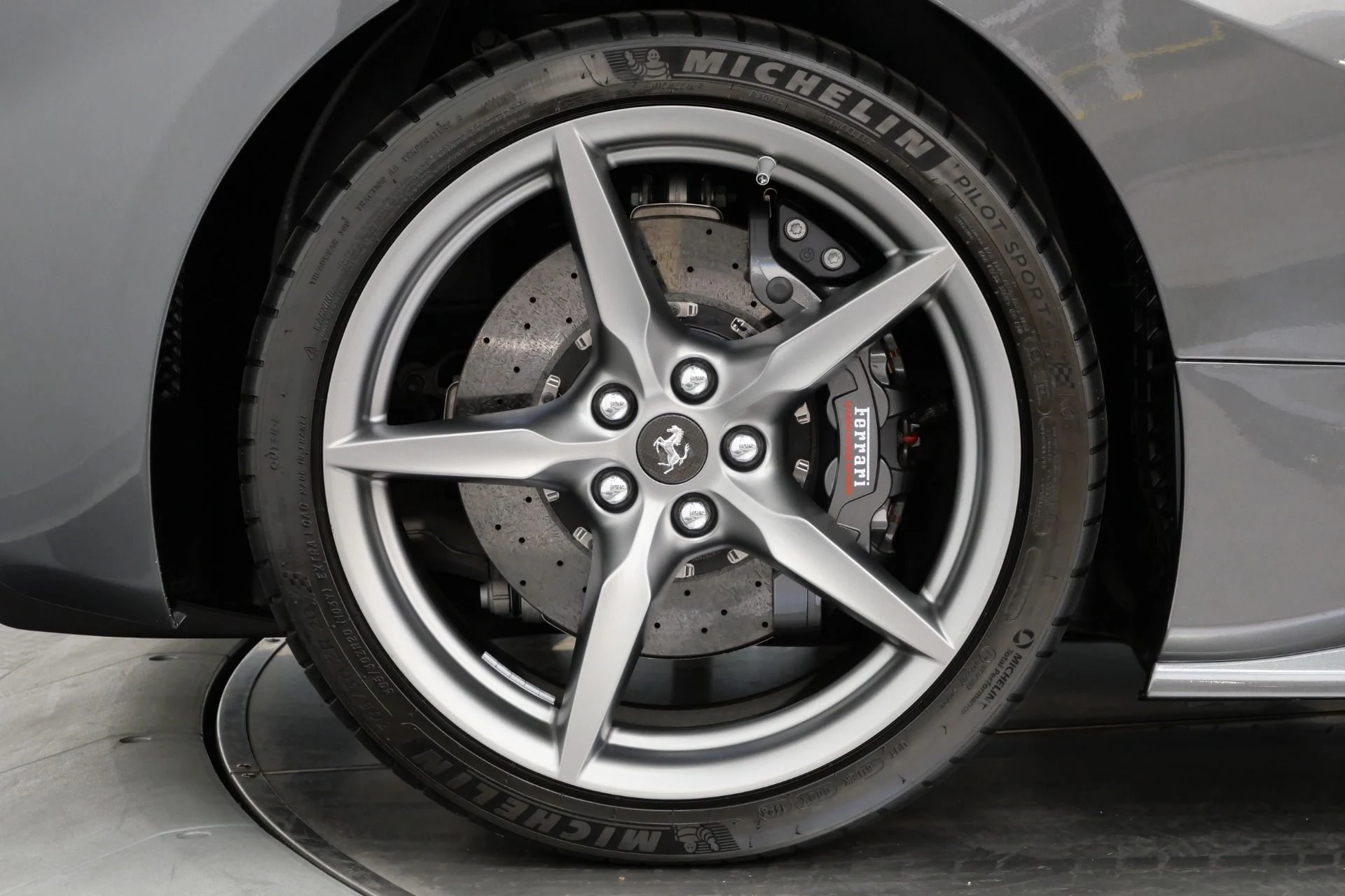 mph046_2173712092_Used_2019_Ferrari_488_GTB_Low_Miles_Carbon_Buckets_Carbon_Driving_Zone_1790697844_a247a57e58