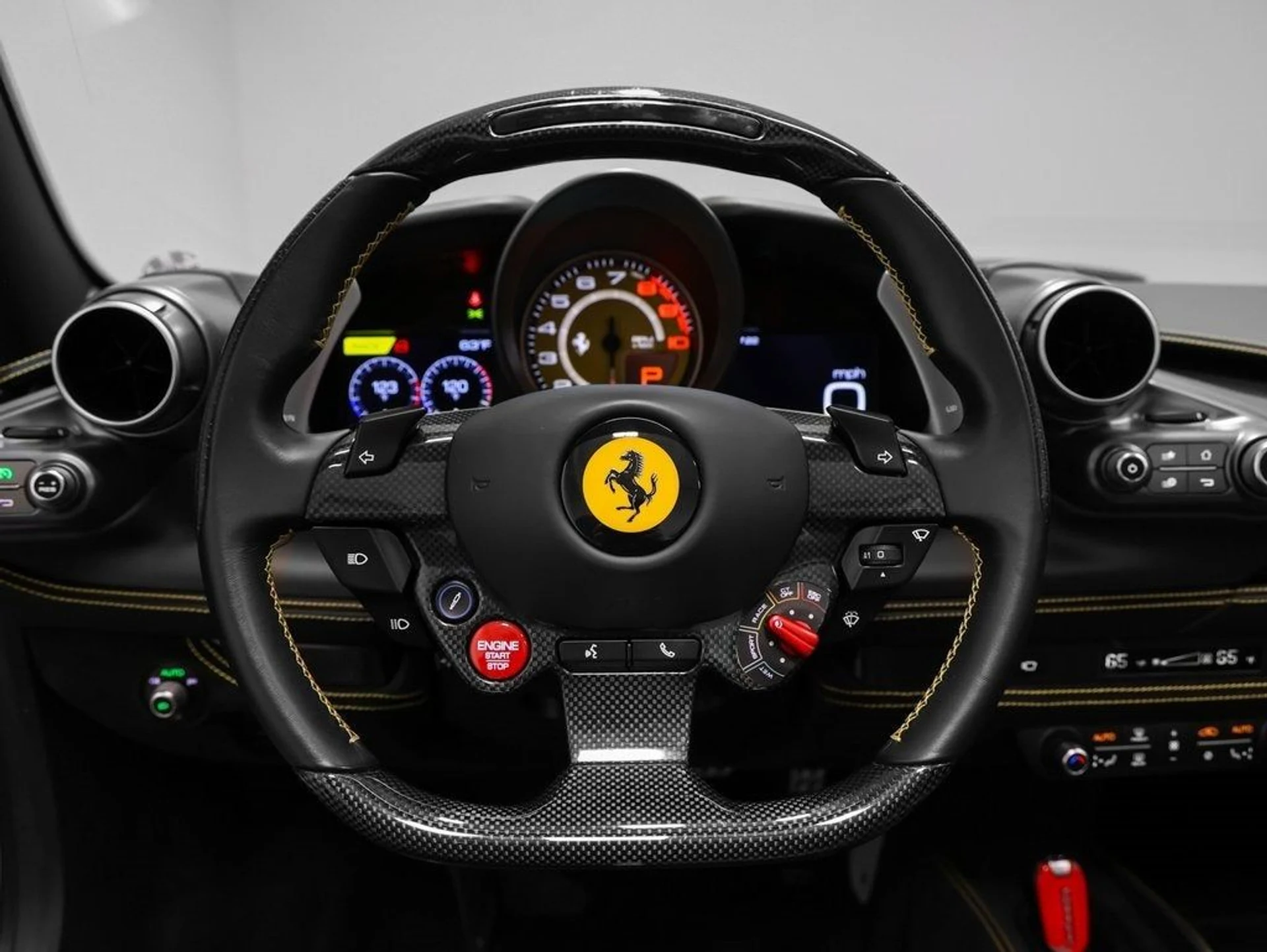 mph046_217372877_47_6bbba73cd2