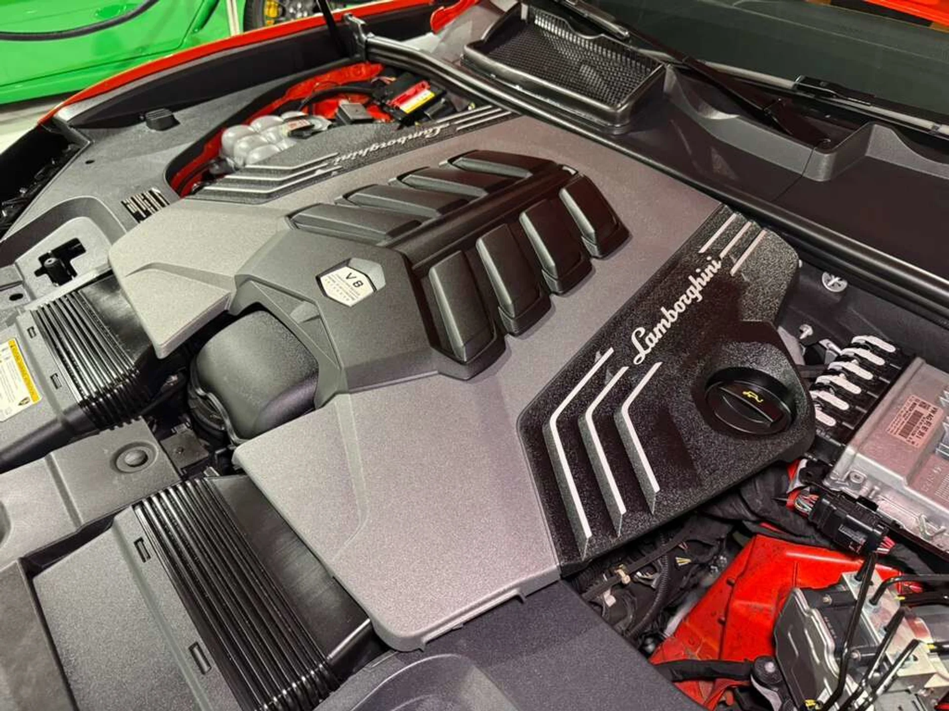 mph046_2176640849_bd2889eb76031f8f0576a45c5feeed9e_b4bd3a47d3