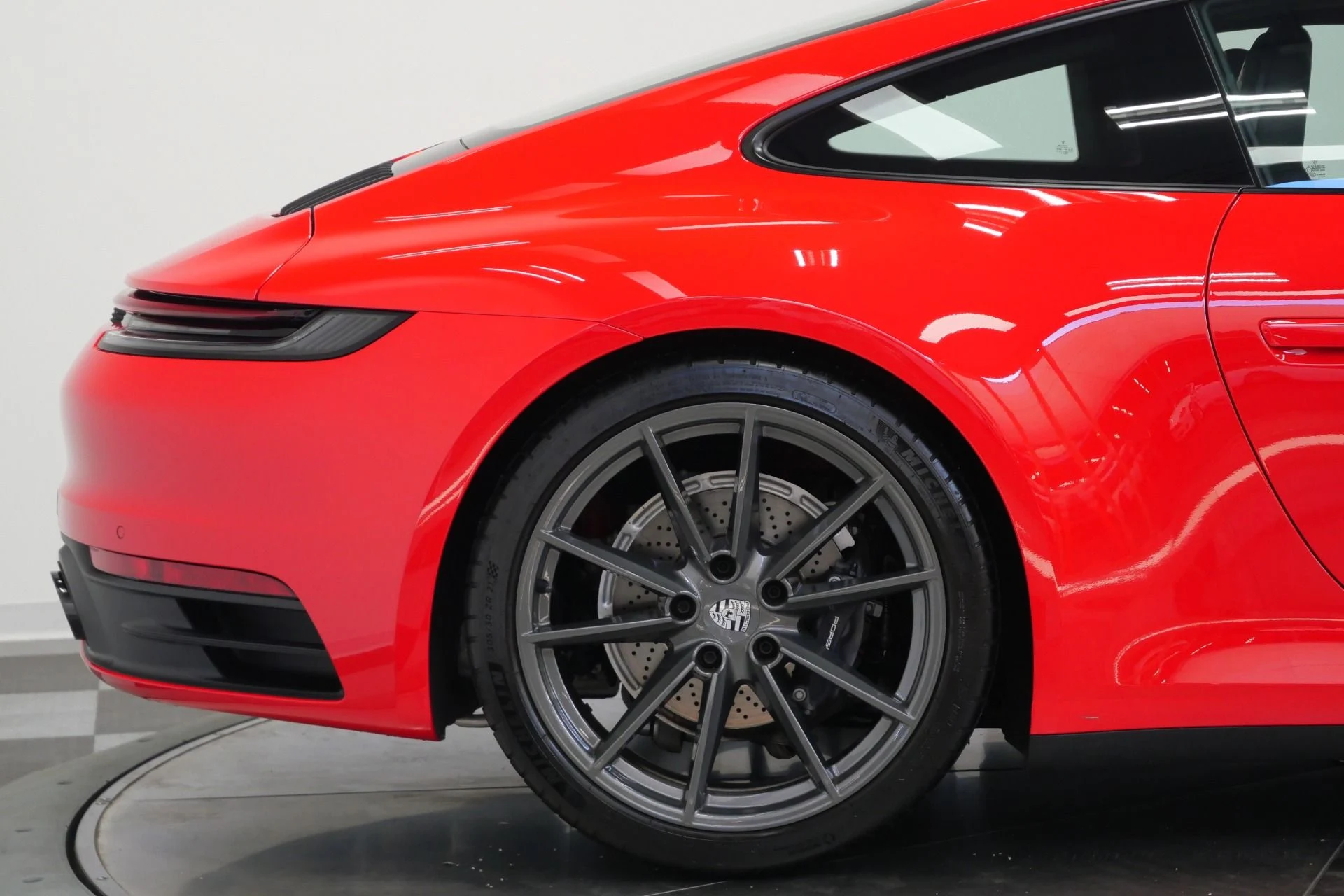 mph046_2178039218_Used_2024_Porsche_911_Carrera_T_7_Speed_Manual_Low_Miles_1781228189_8d295b763e