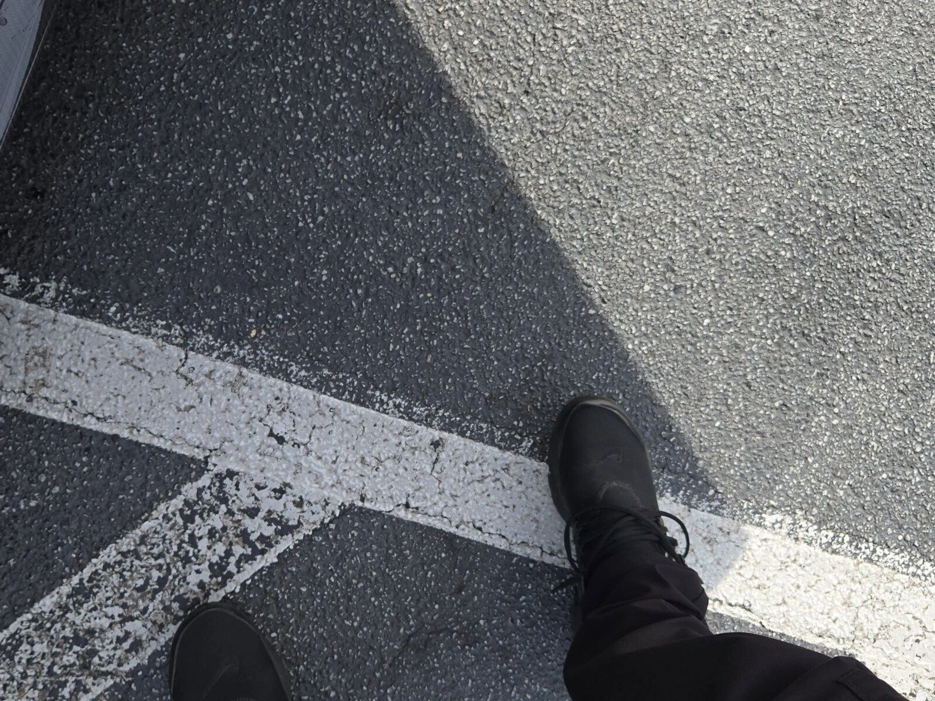 mph046_2178145517_a5793ba3eefbb5cac8462308ba1d0f85x_fe23e08fd3