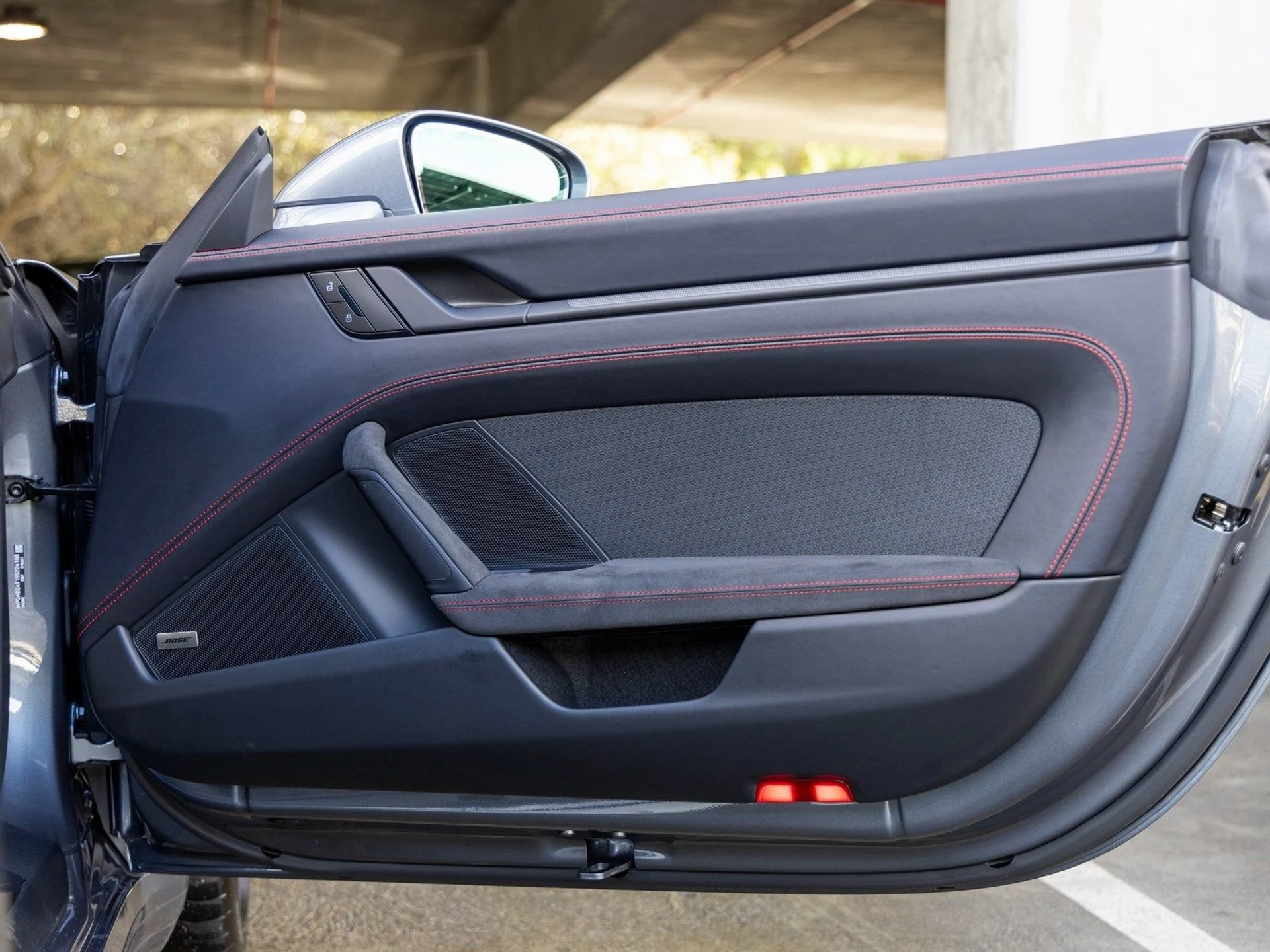 mph046_2178647342_47_e89b82474c