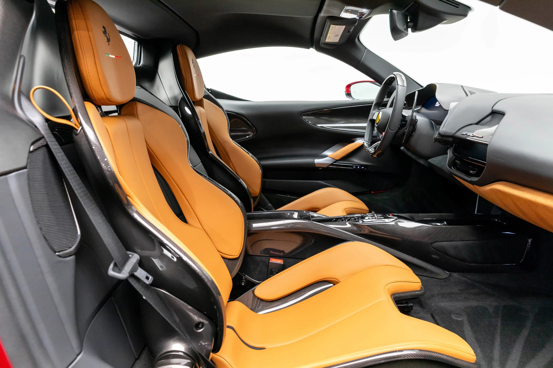 mph046_2179737548_620e33747c4e4c05a4cc4702a48f625c_e7006bc430