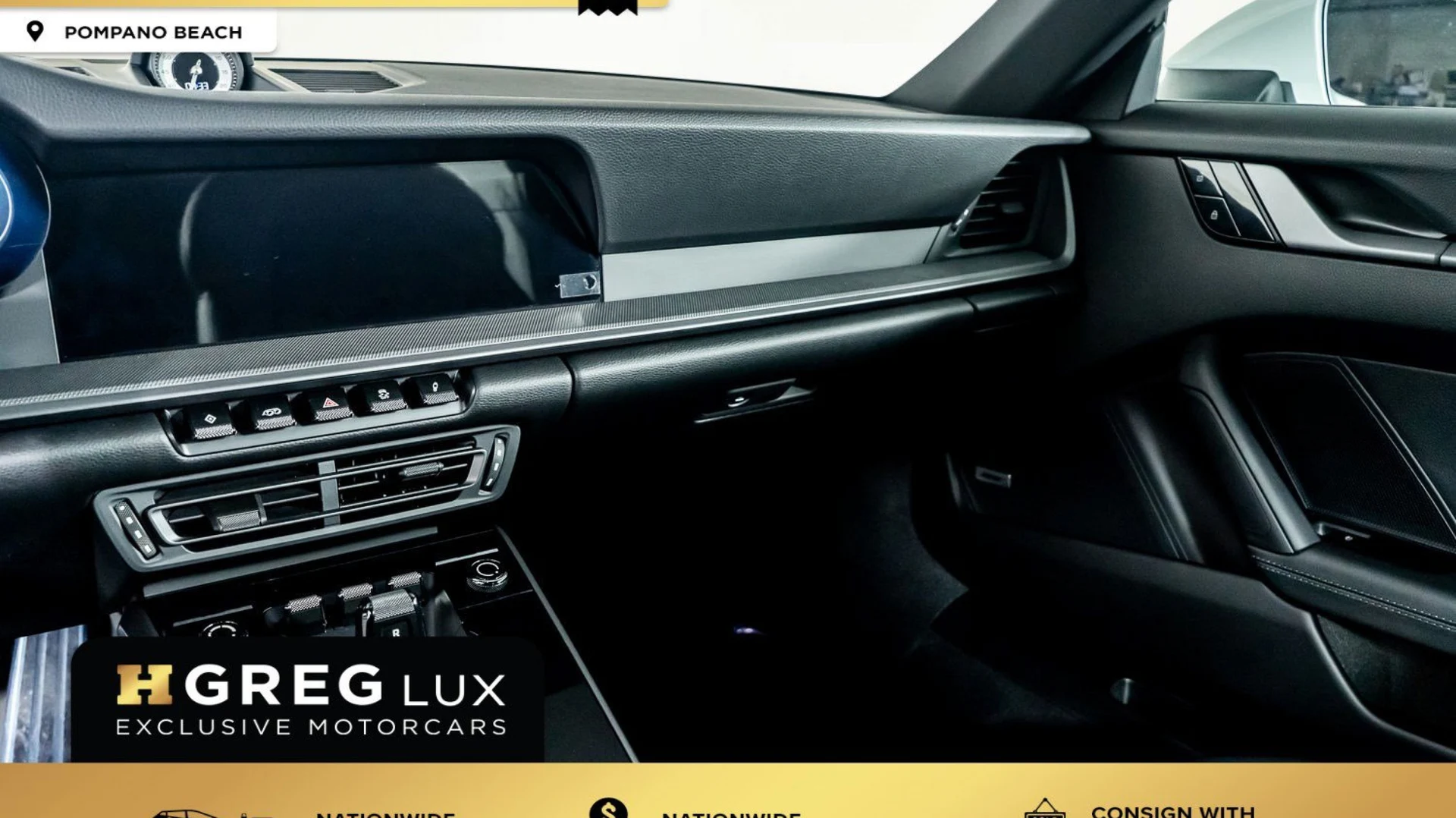 mph046_2181449084_content_homenetiol_com_2001243_2130496_0x0_353f4b9ab1de490aa8acc56392f76ff1_88d33a0722