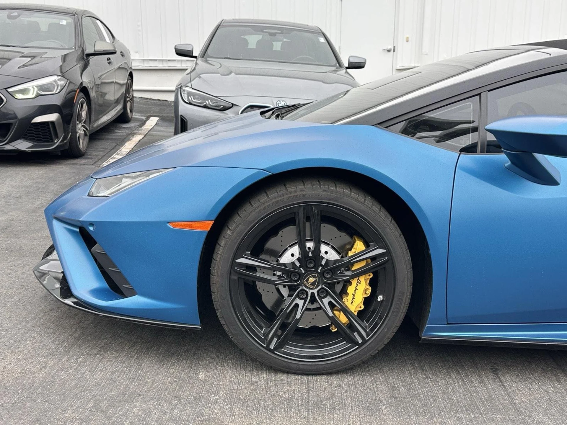 mph046_2181911796_242a59501f06f32b652845554b225f31_a51af82523