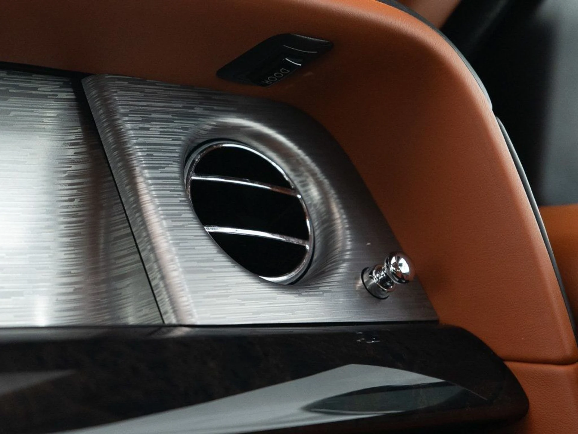 mph046_2182227891_820a440b83e8c20afec575cb7576eeca_72a65882c4