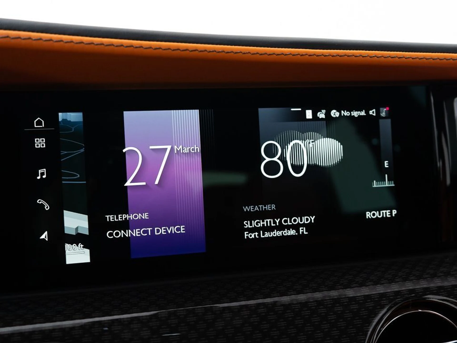 mph046_2183460766_b41452a17f85358790a99eaf46641662_5597f16160