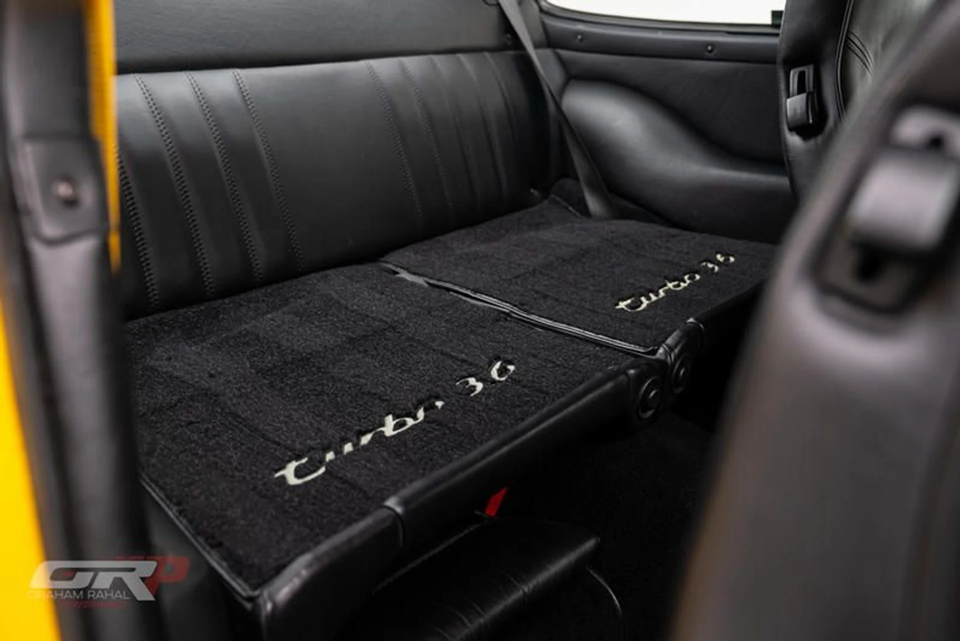 mph046_2184611074_88_A722_C0_5_AF_3_4448_A7_BD_ED_3_C3_D89809_B_4c7f6e7c24