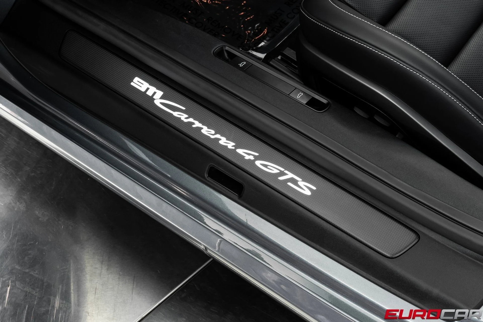 mph046_2184880432_image_47_888c1132fe