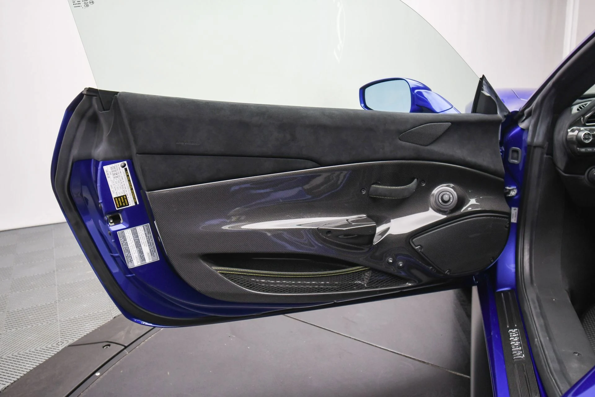 mph046_2185329475_c88de545fedb4a139a47062995c00f66_2758865f50