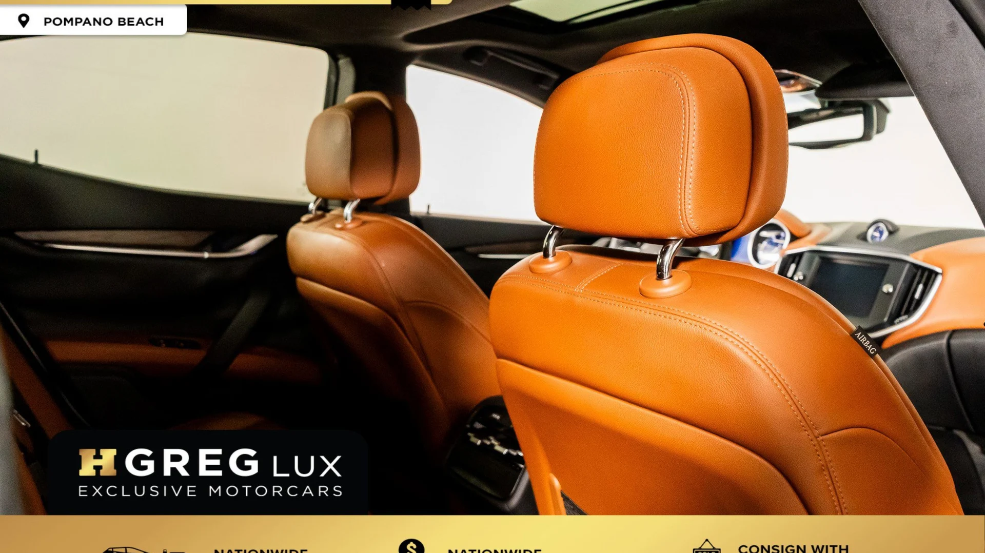 mph046_2185804157_content_homenetiol_com_2001243_2130496_0x0_1ea28d4c5e4448319b6c600b090554fc_1f9c1c30a6