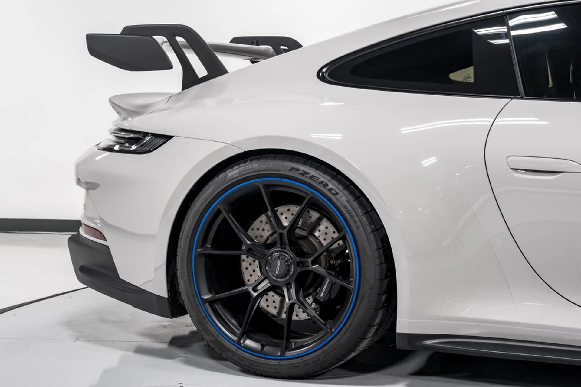 mph046_2186000701_4c3d4bedc7aa5613f57519afca679fdfx_c47272db94