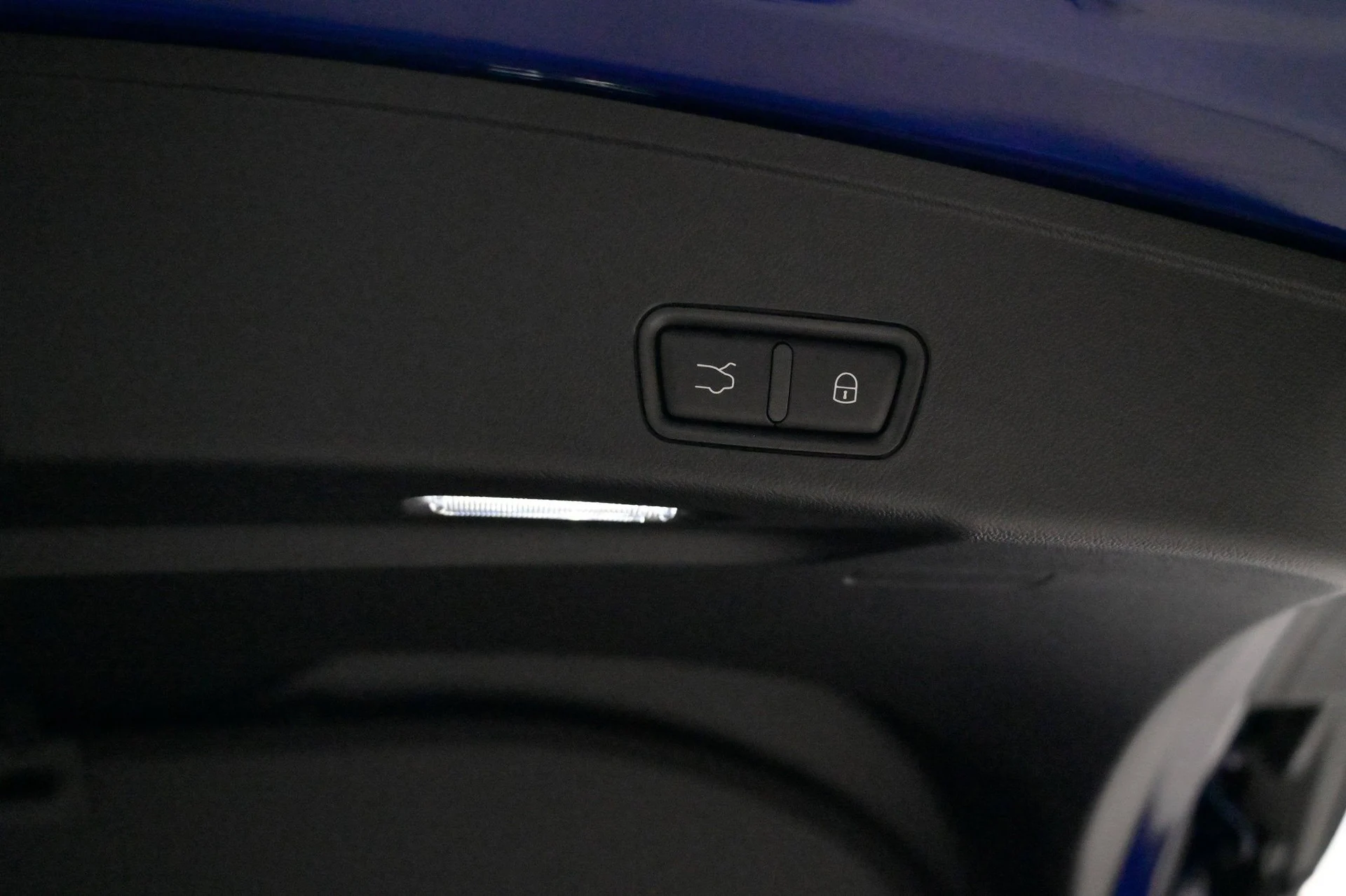 mph046_2187222789_3d39f7c9e82147e193ddb8001a3cbc0c_dc08ba3a00