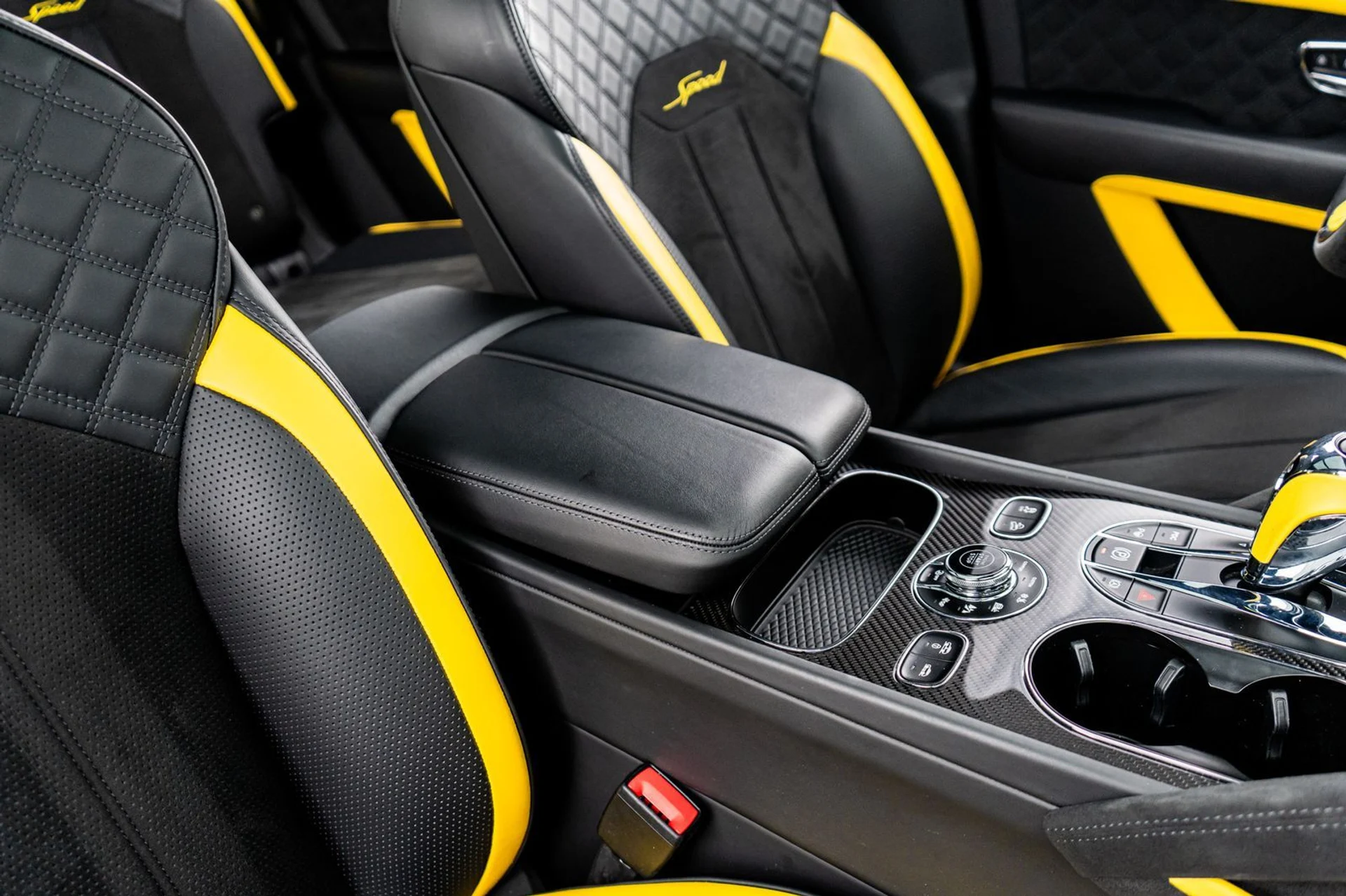 mph046_2187654229_697a734f_afe9_451b_b4f0_8f53392dd96d_0b587fe469