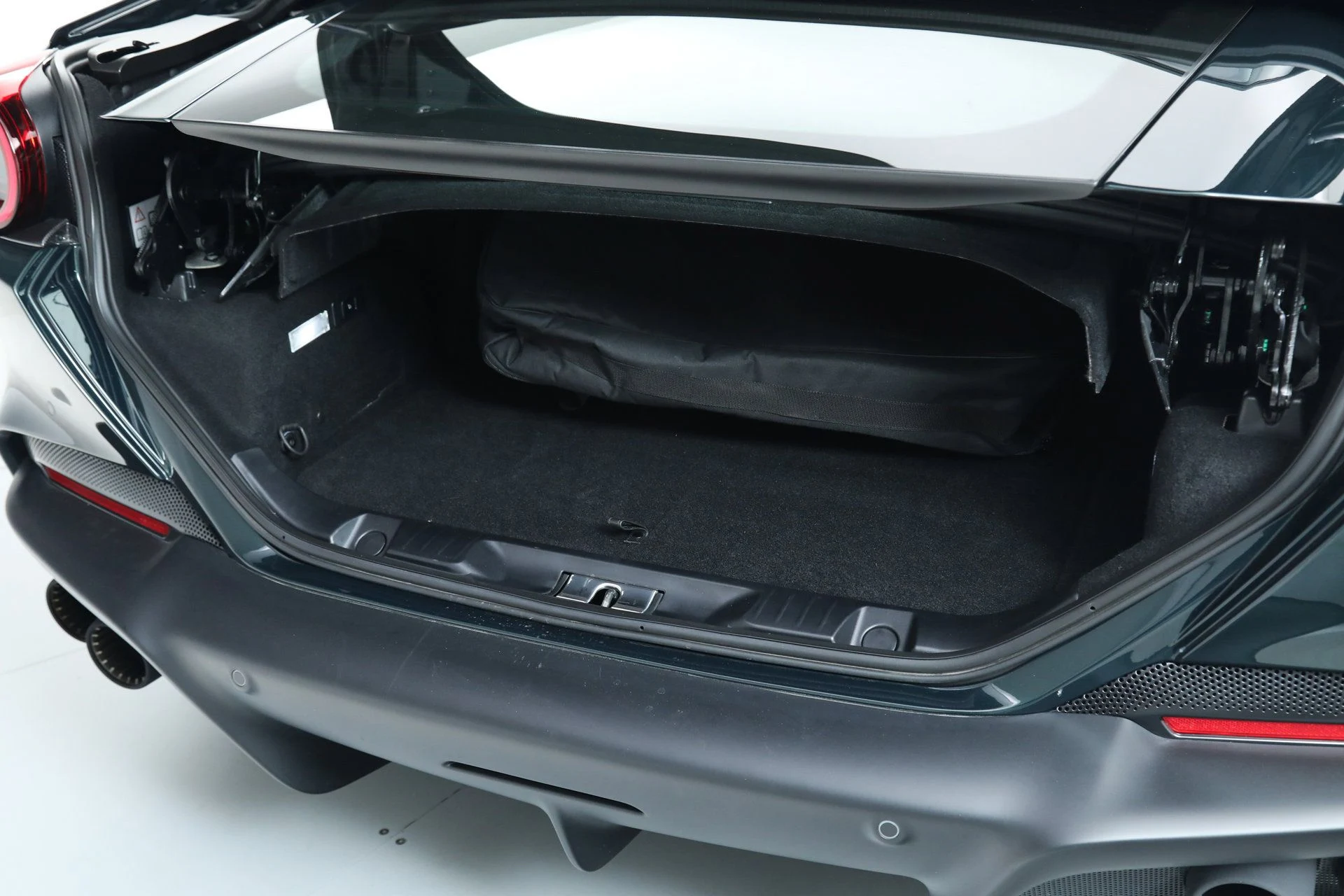 mph046_218819157_4429cd7e6fb4ca9ec1d8c23f3929ed2a_24342cfa5f