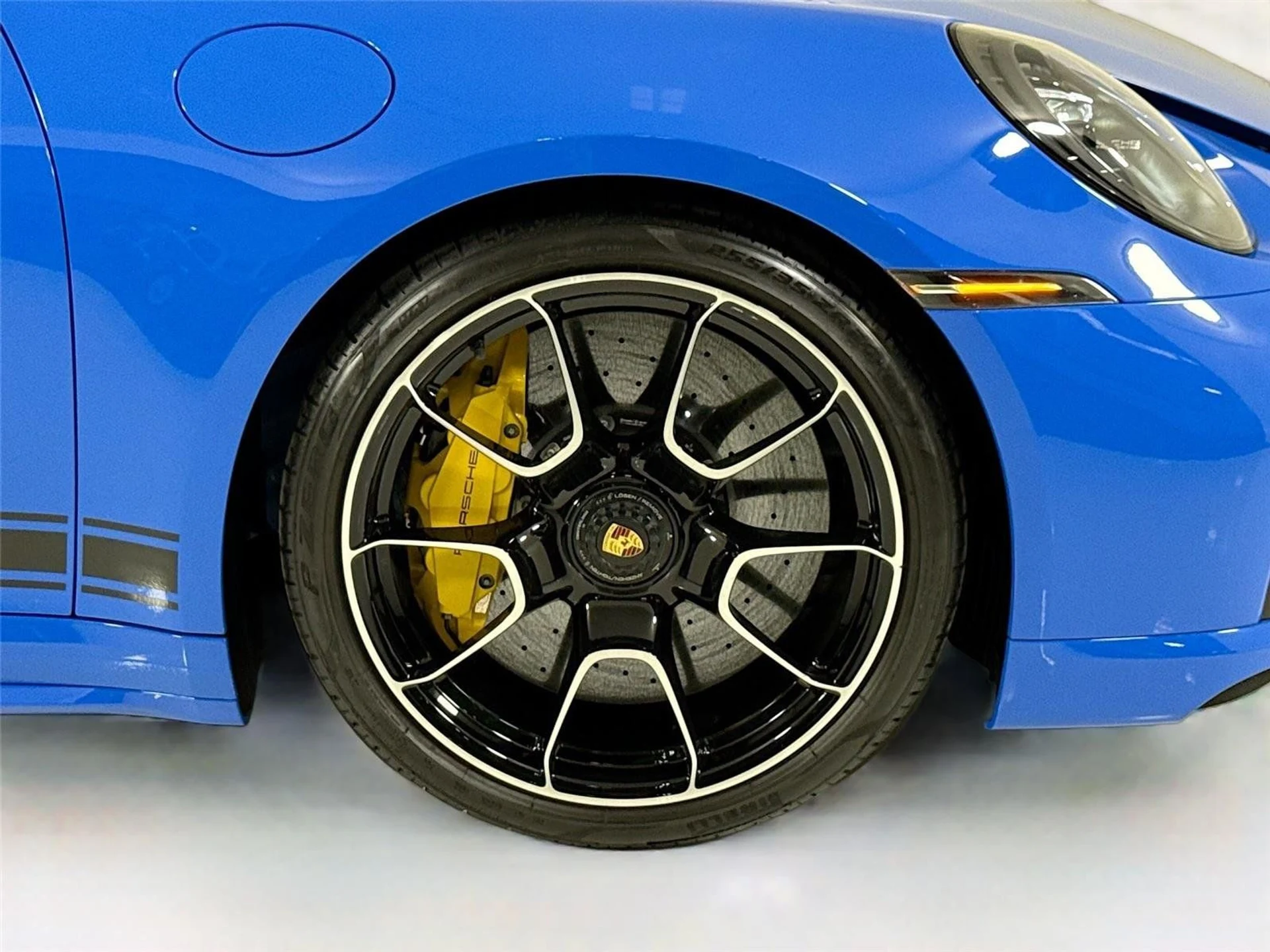 mph046_2188825321_5ecc2b2125fa790cb226d76b09070e03_de4c6f66a3