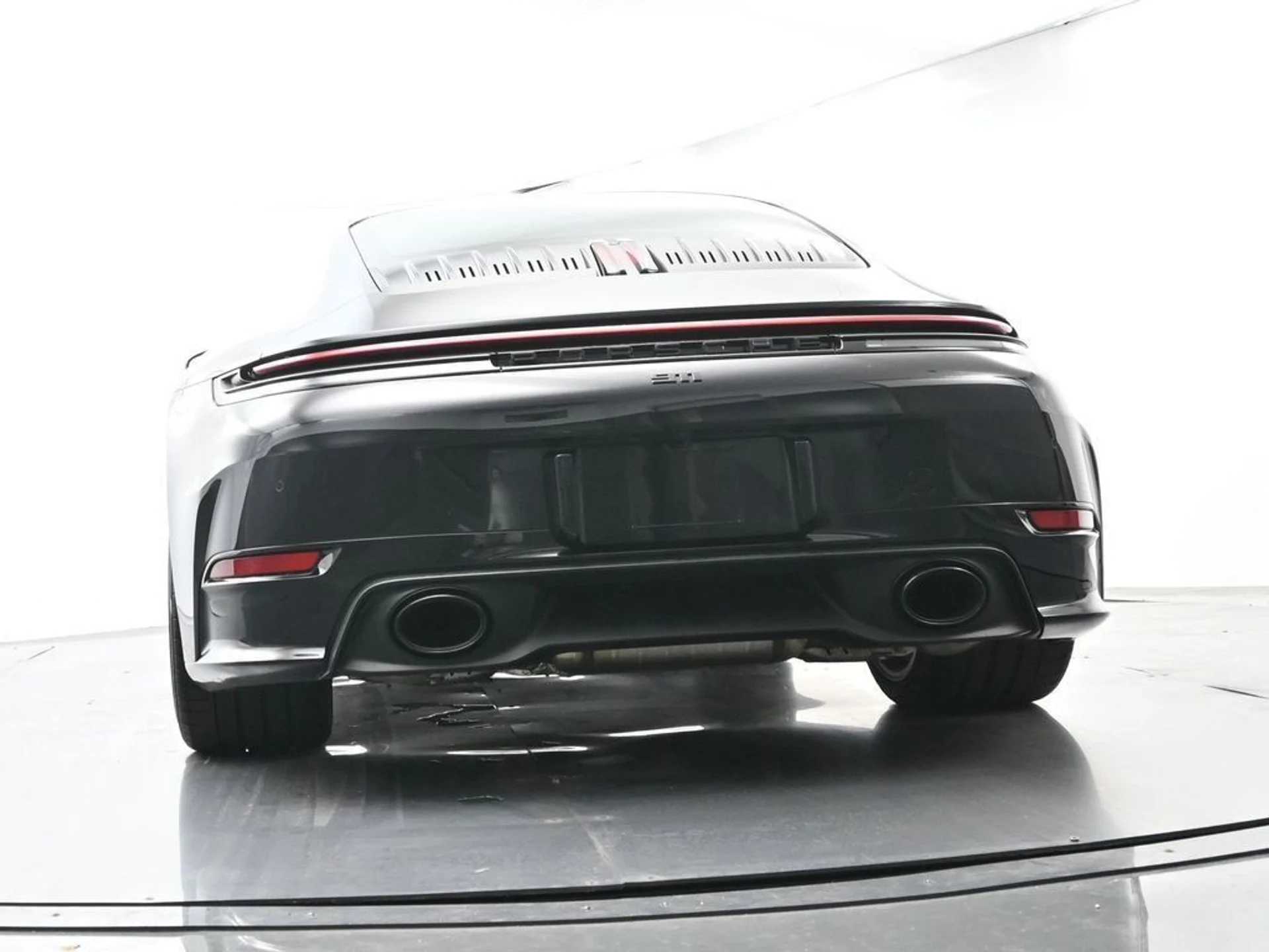 mph046_2189108885_44033ed5053b3ad5cb936a86c2424de5_47c716a4d8