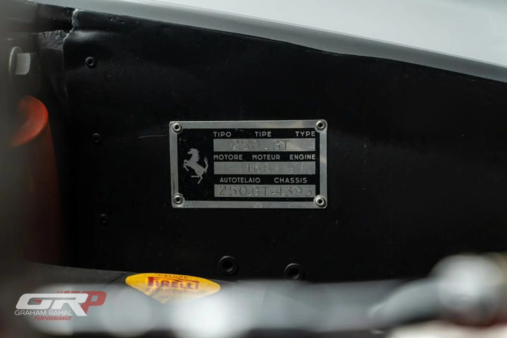 mph046_2189584435_73_AFB_85_E_8_DD_2_42_F8_8_ABF_73_E9226_E0_E3_D_264ed48ece