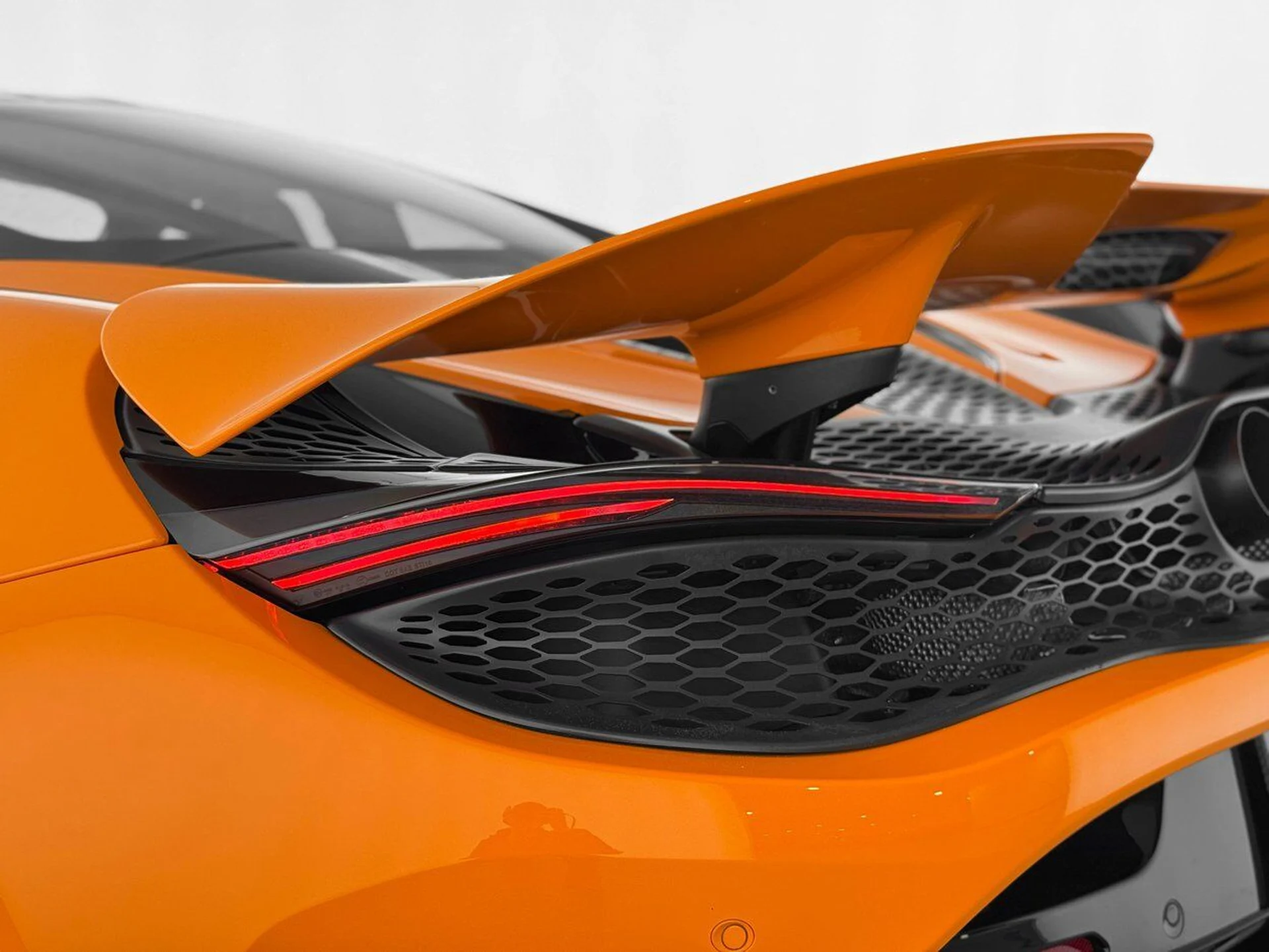 mph046_2189842532_b0c007c20280268ad678600280d8bfb7_5c7047100f