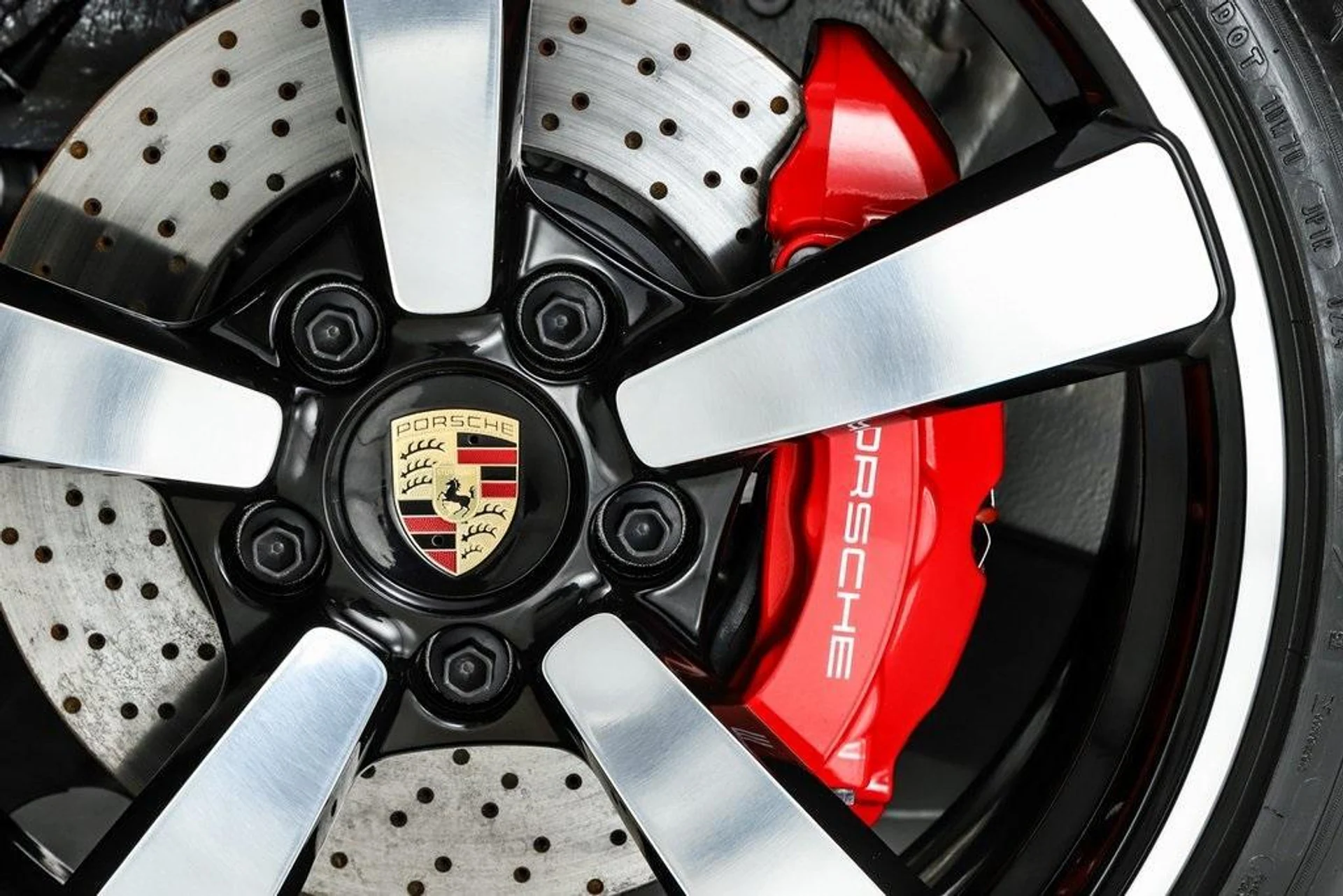 mph046_2189966653_8_Au9zex_MF_Rh243_Ysvm_Wui_NSD_2_U_be7a9b8262