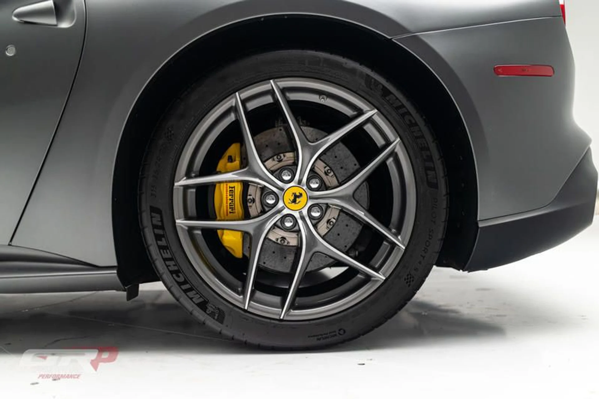 mph046_2190120591_8031_EAFA_6986_40_FB_BD_40_537_DC_83_E7297_bc0726af10