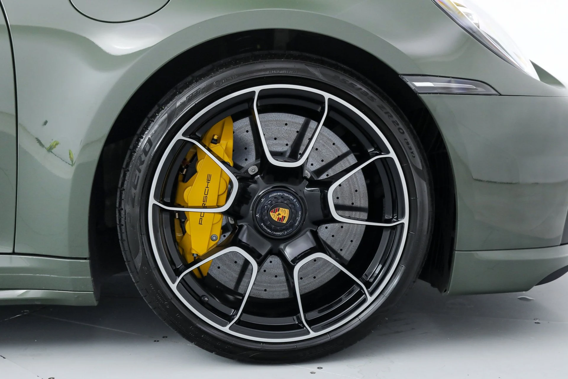 mph046_2191226172_f3d16a8930260c698daa2a1f8103b091_8a0dba9faa