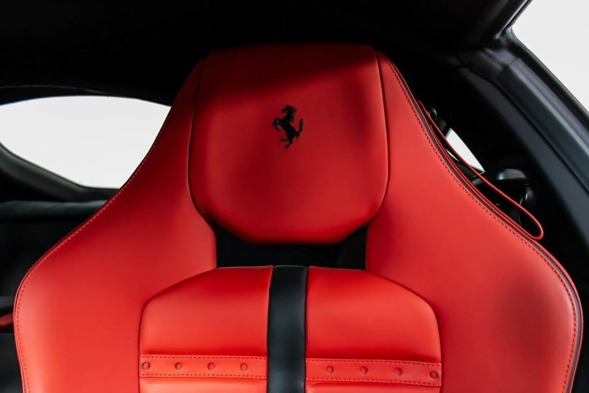 mph046_2191256219_73d2fee8c85cffa4b2ac21f6719db9b8x_613432eeba