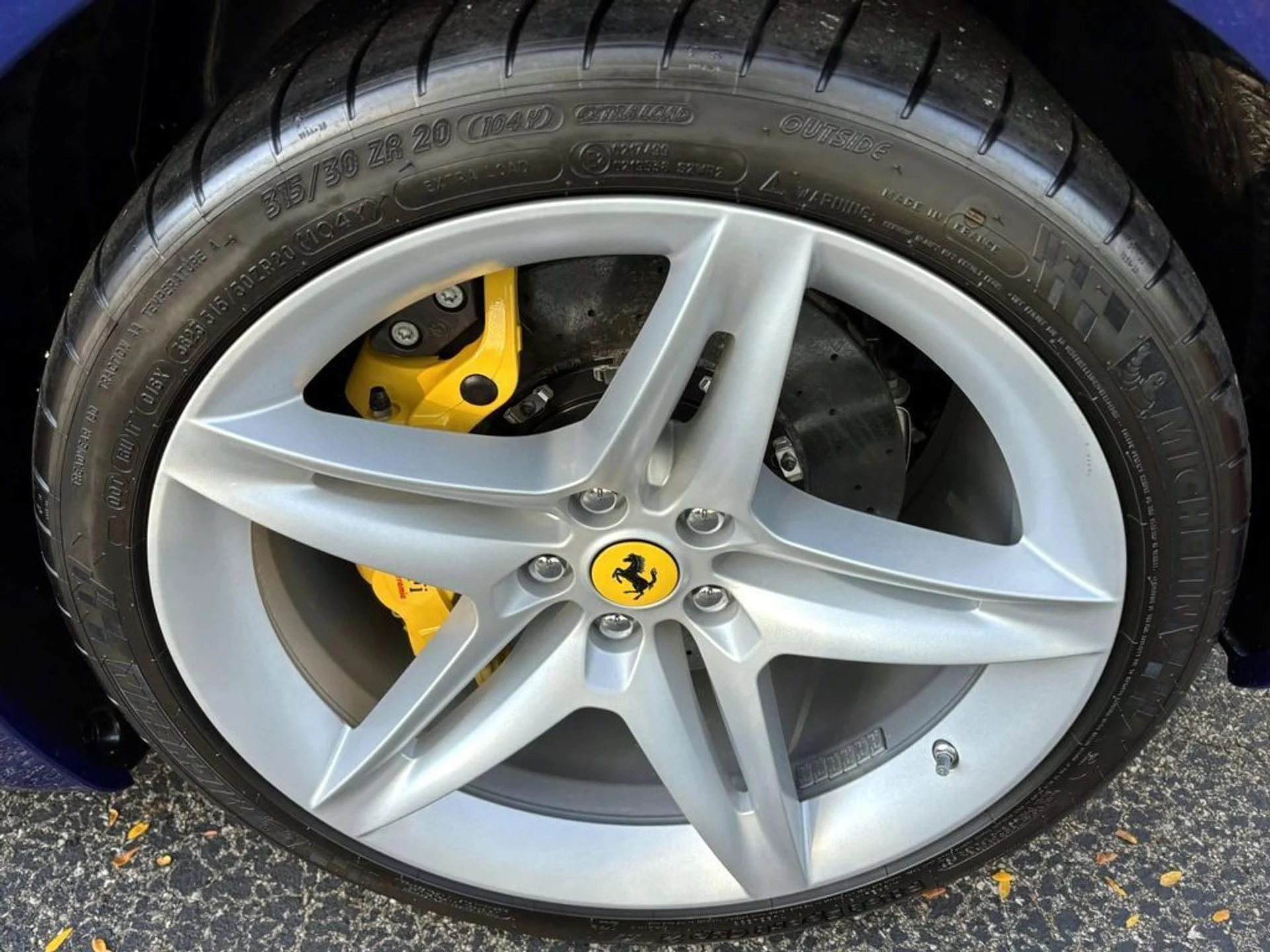 mph046_2191853364_8abda354d36880efb5c2472781a5c5a8x_43af99ddee