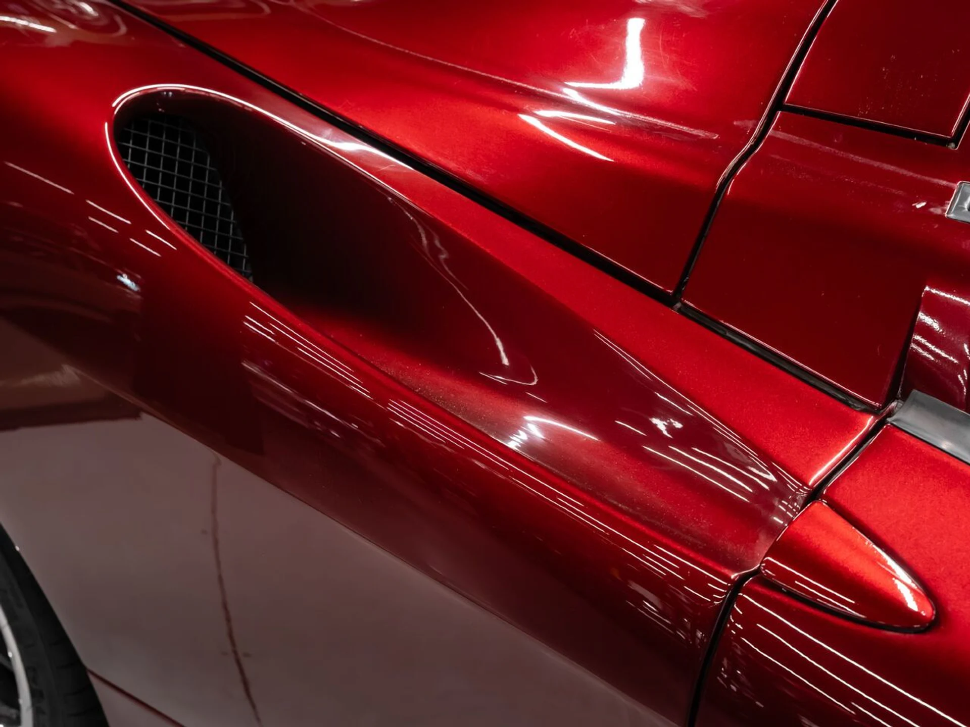 mph046_2192294323_ferrari_360_2004_01d4a95612