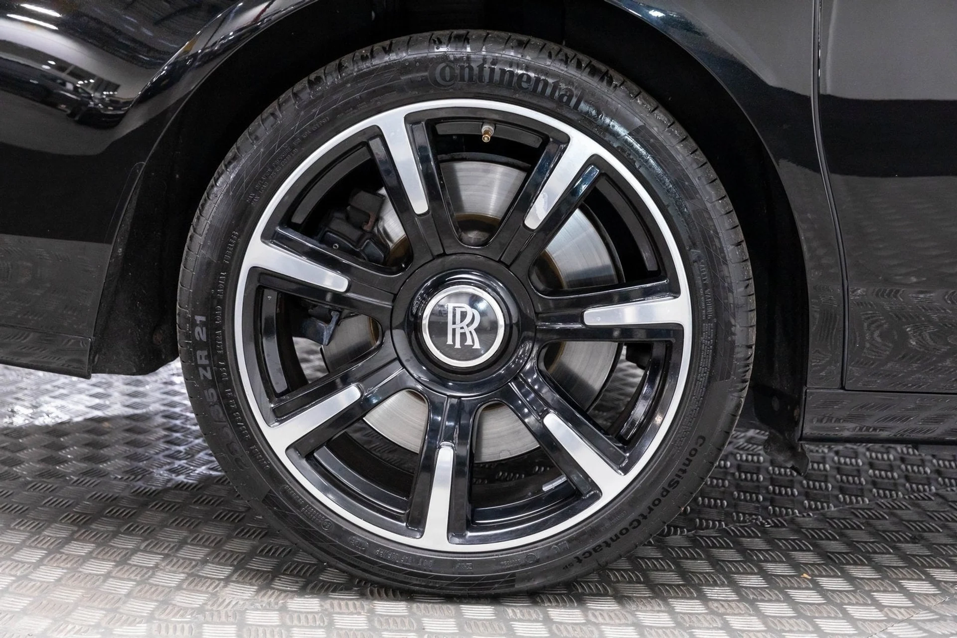 mph046_2192865404_47_caba17bbcf