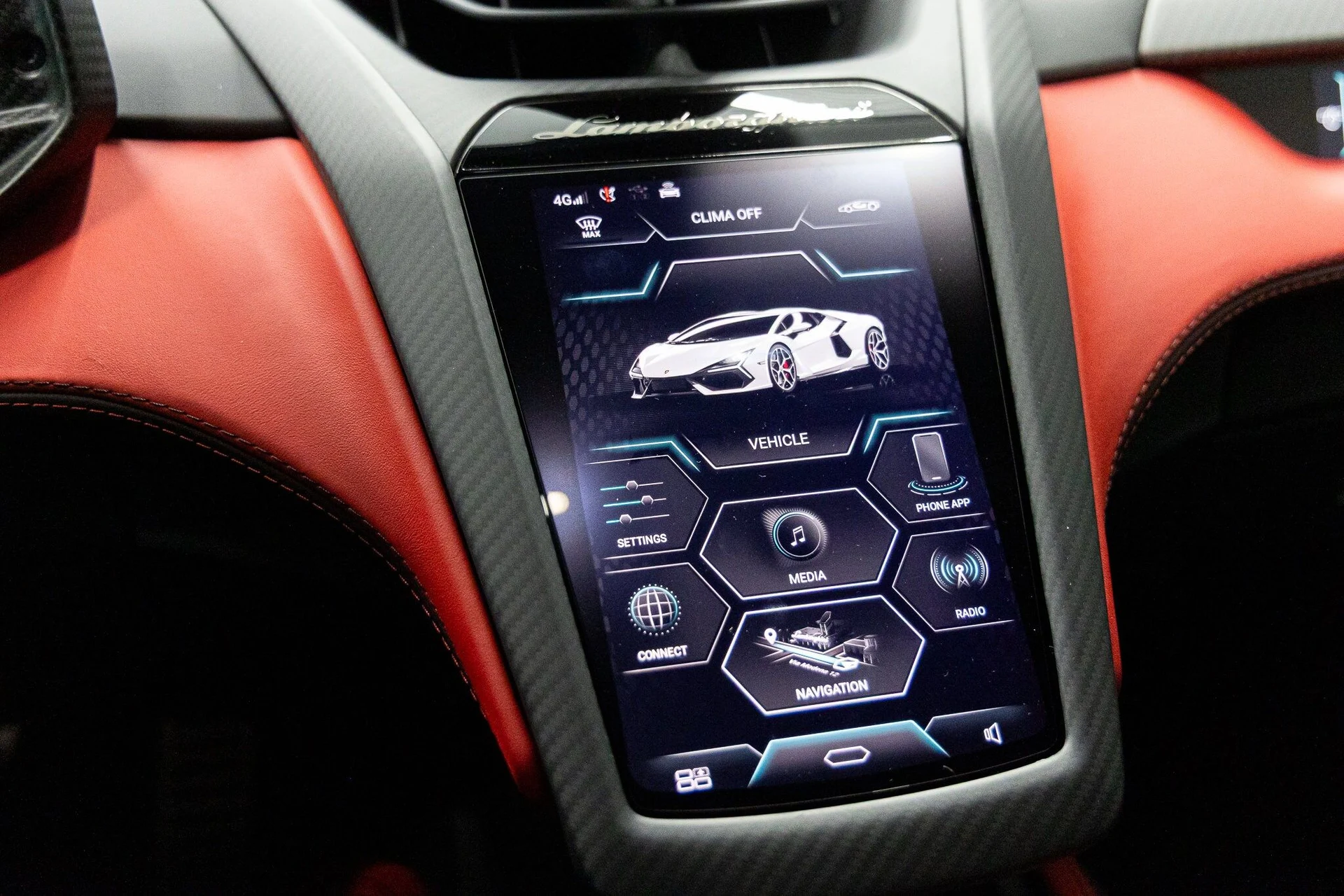 mph046_2193397846_c0c6f4674f4aa4d1a6c4837c38902852x_a400fcf472