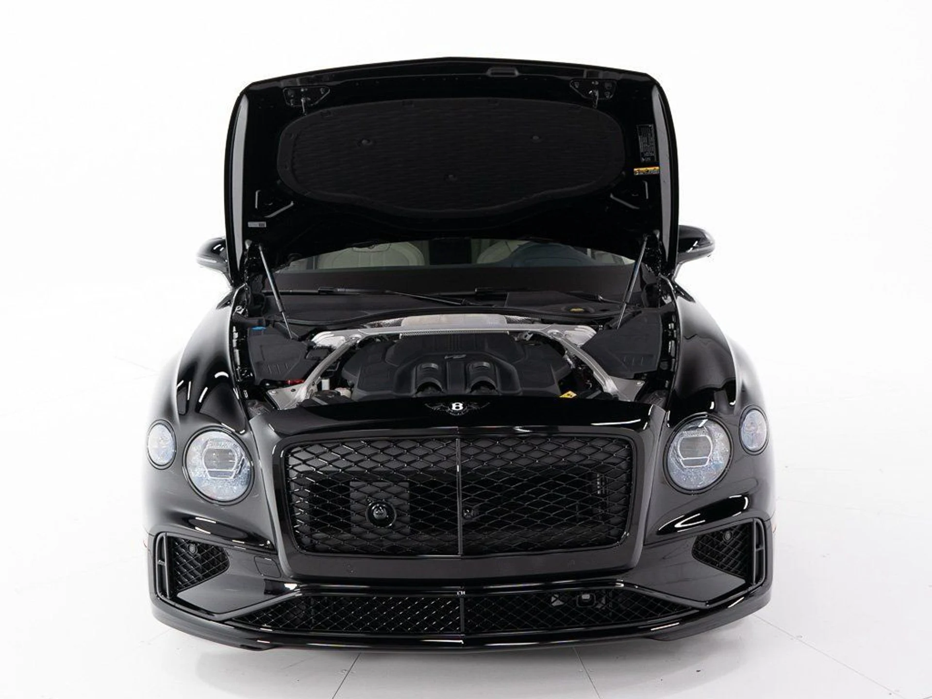 mph046_219439167_980a1f95d0c3c84757523cb469d62fee_b4115dac57