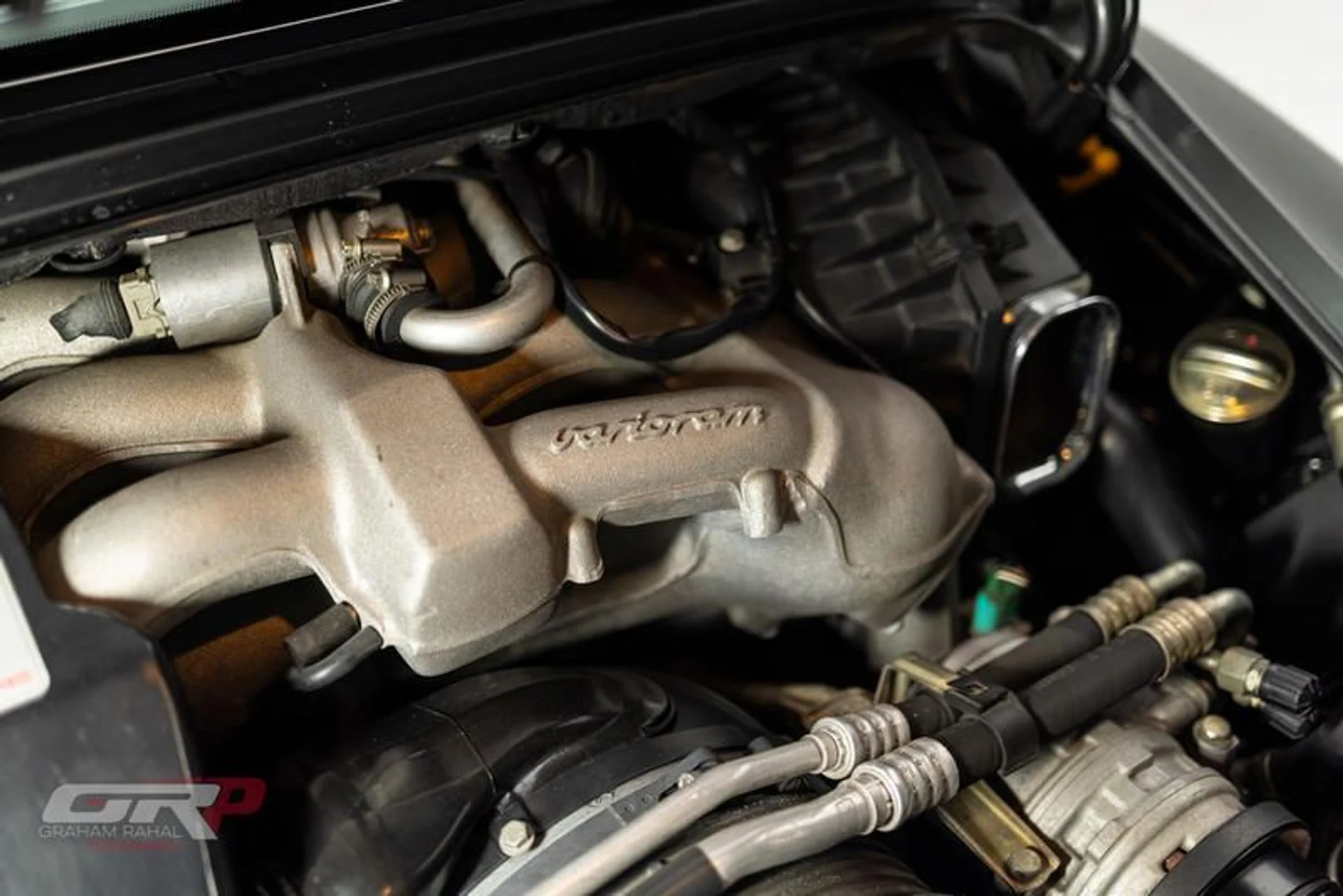 mph046_2194640464_4_D8_EE_47_B_C254_4325_A525_C2_D14_AE_0_F3_E9_22ea97ba08