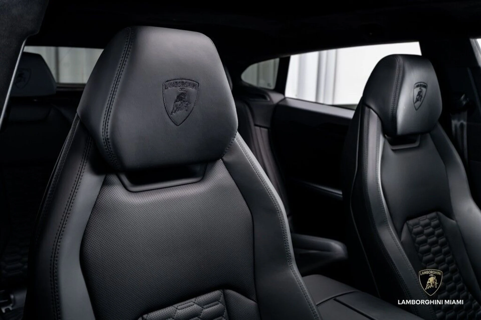 mph046_2194984766_2f15105dcd204a2ed6a928914ead77f9_80b9d53858