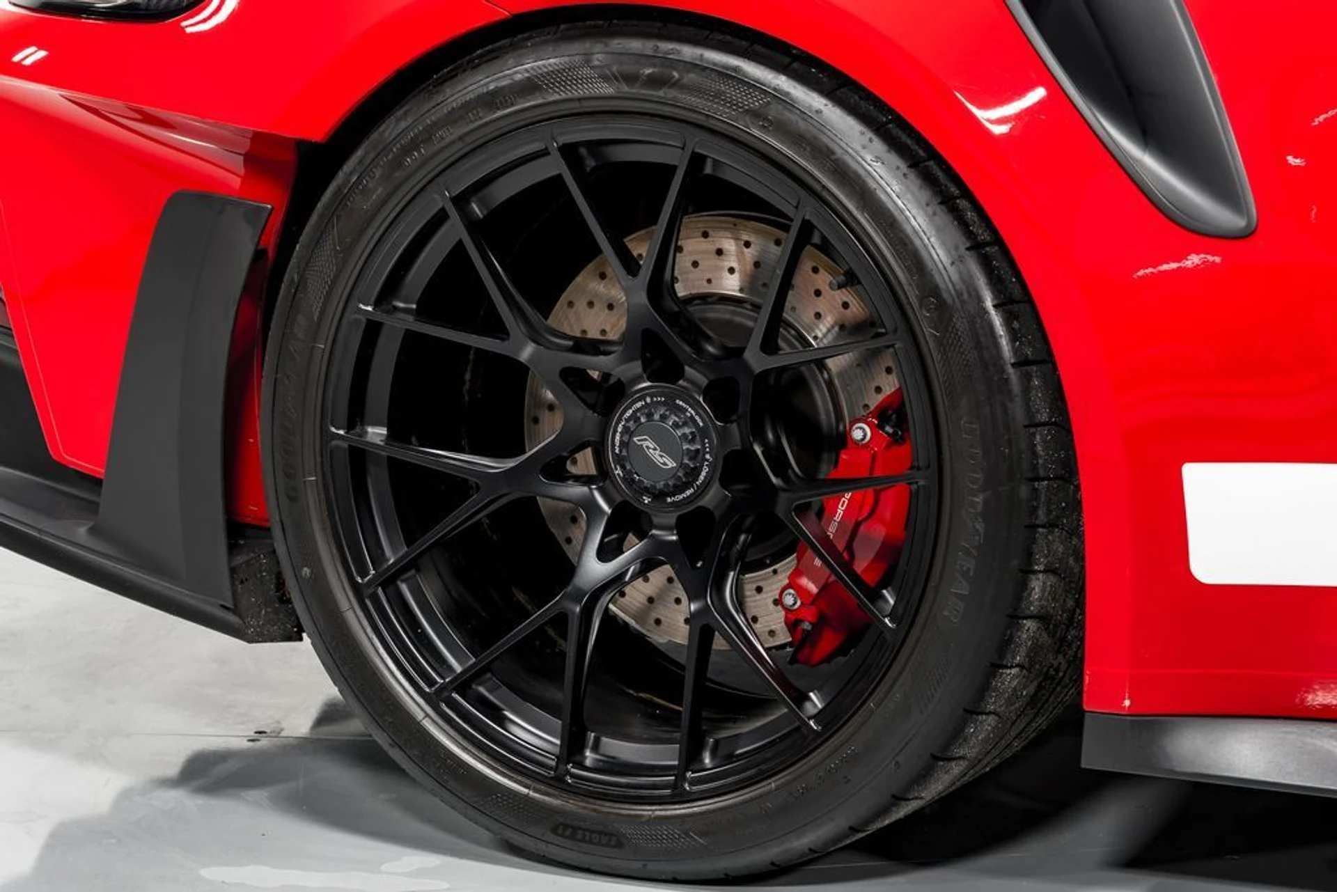 mph046_2195149106_273c235243208d6903bbd369f3770b0fx_788637d559