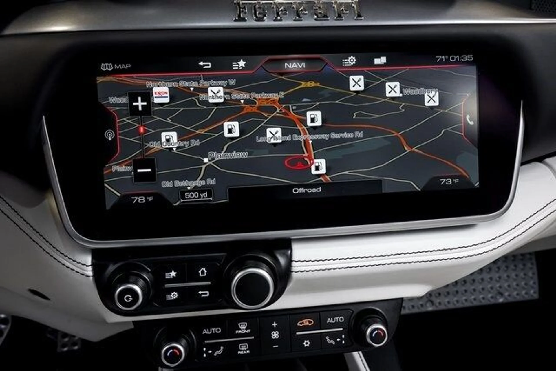 mph046_2195208922_3eedab8fbb4260ad03ef8701003aa64cx_86b9079538