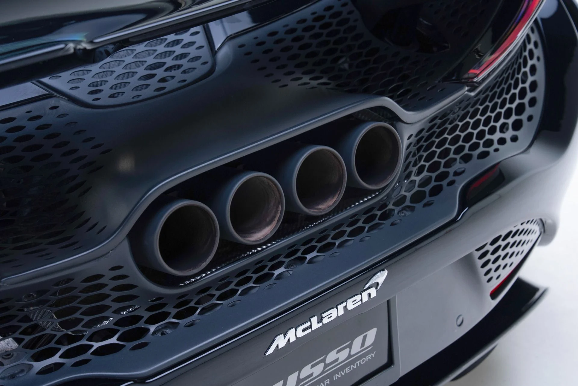 mph046_2195363639_Used_2021_Mc_Laren_765_LT_1779818861_c2b932c648