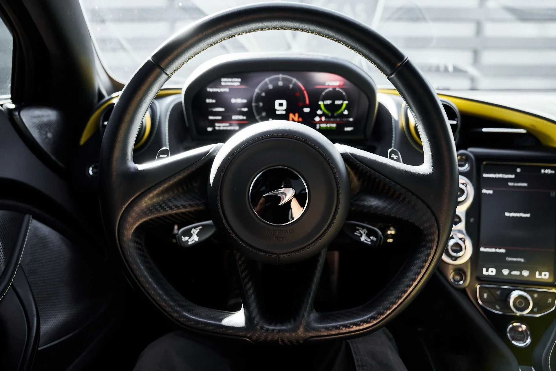 mph046_2196225630_Used_2019_Mc_Laren_720_S_1774056737_8258cb55f7