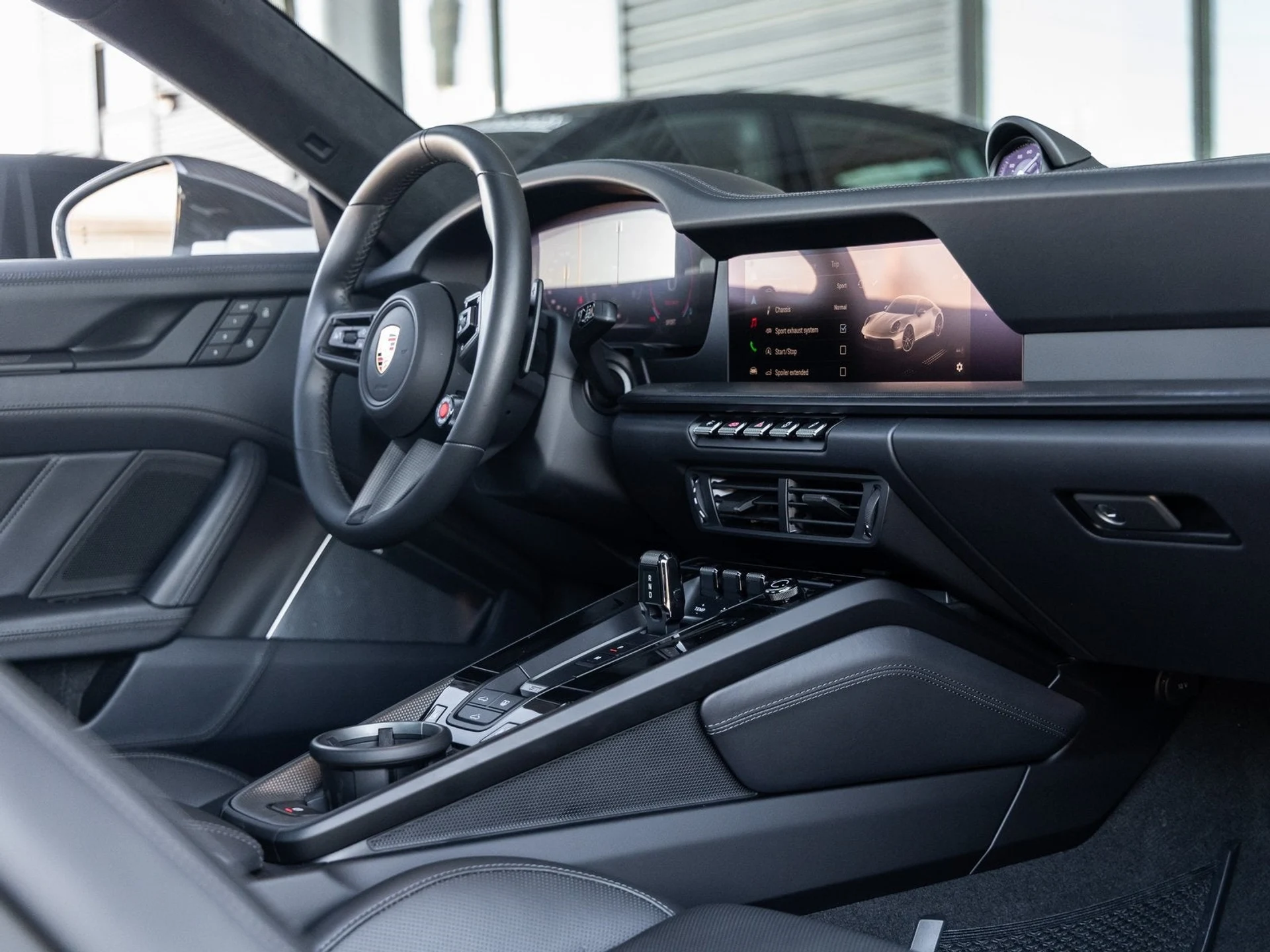 mph046_2197588202_47_2e44b27442